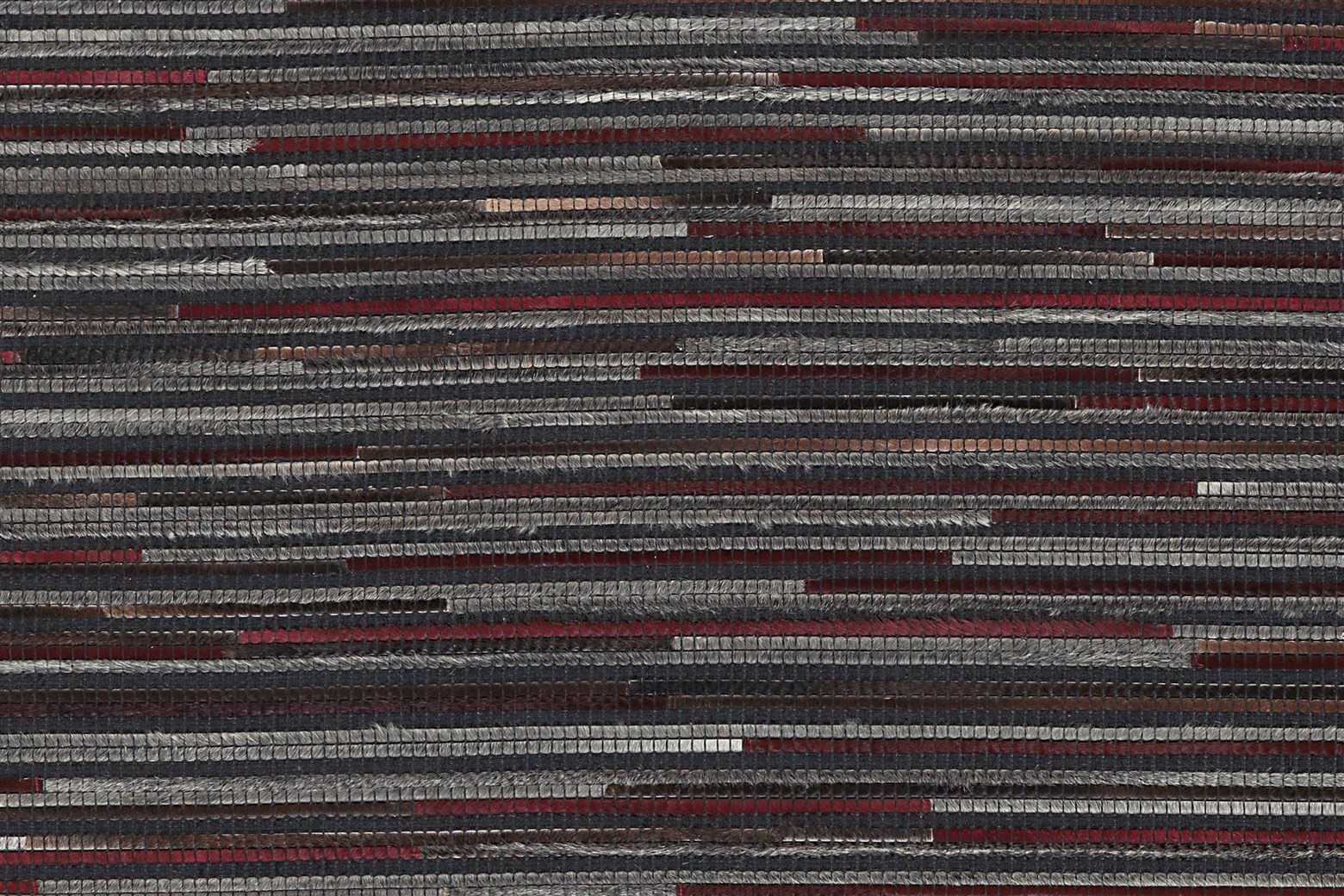 aRTE ESPINA Vloerkleed Wild 8023 Luxueus tapijt in topkwaliteit, natuurlijke materialen