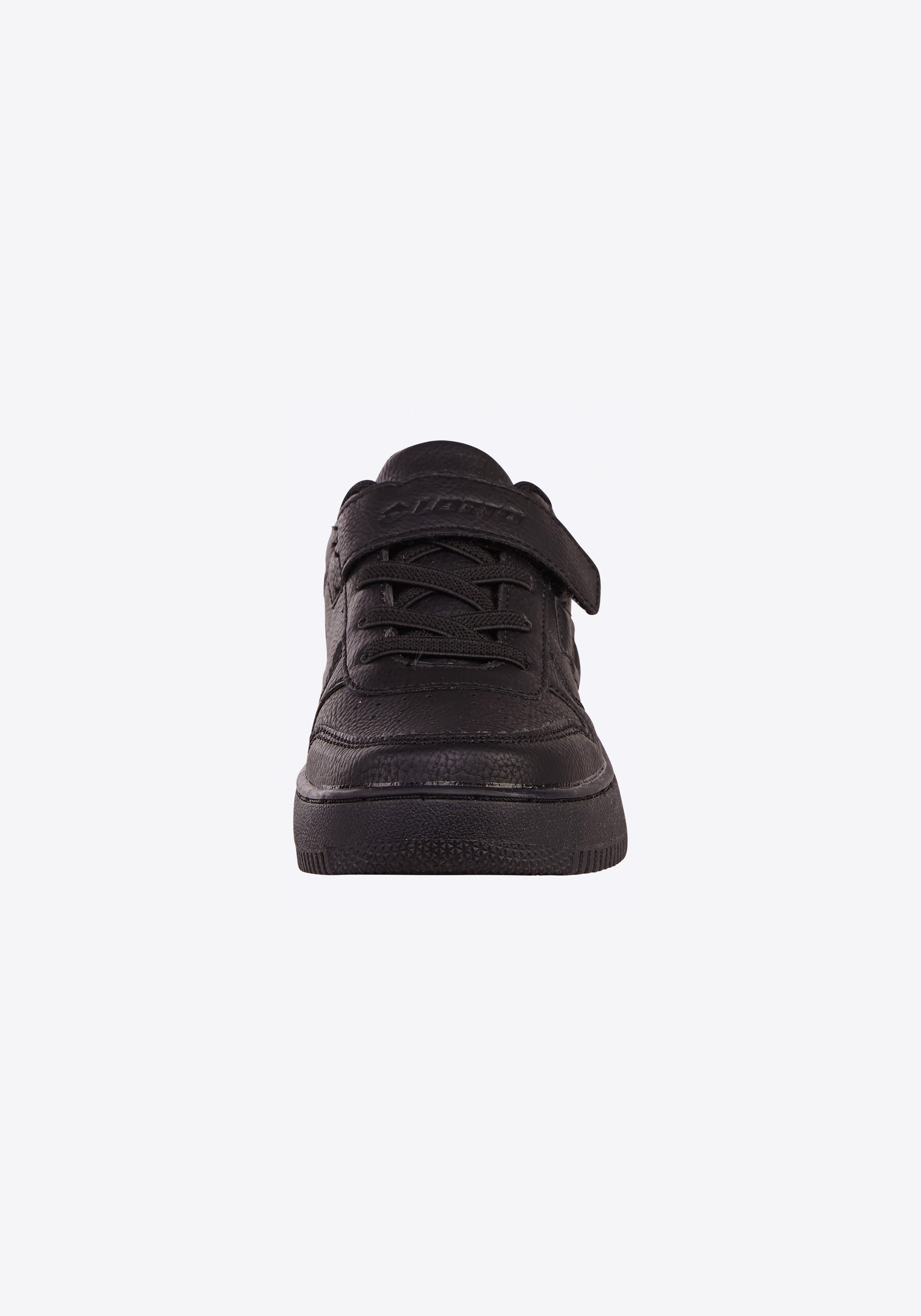 lotto Sneakers