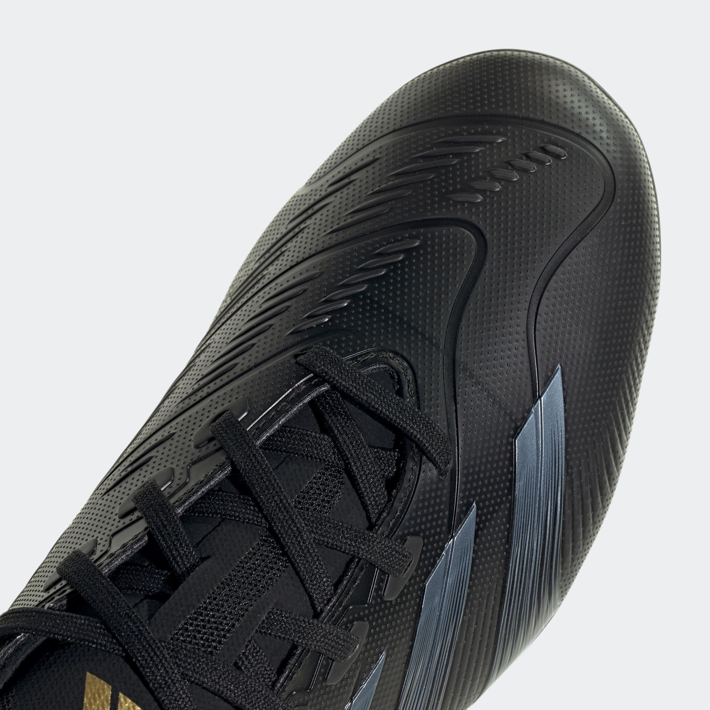 adidas Performance Voetbalschoenen PREDATOR LEAGUE MG