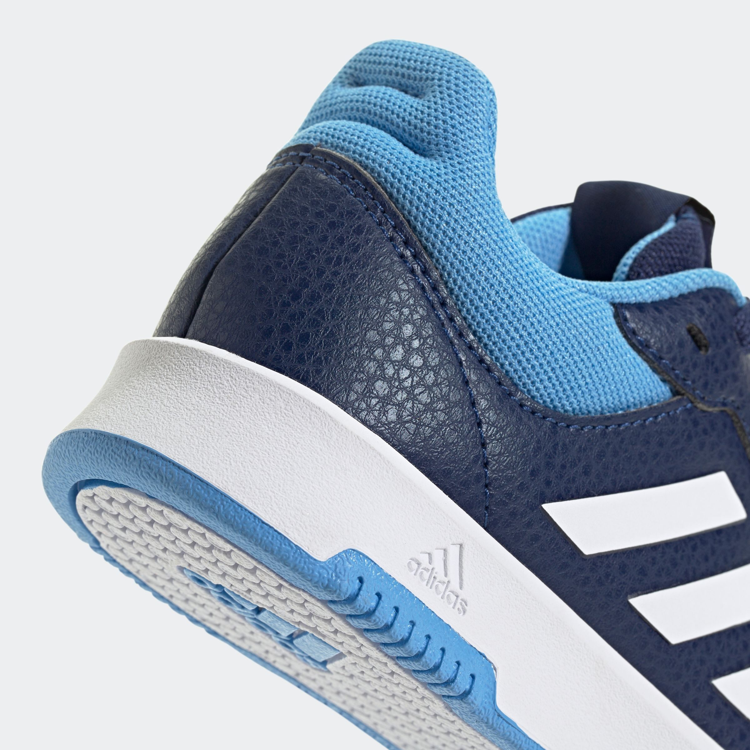 adidas Sportswear Sneakers TENSAUR SPORT TRAINING LACE