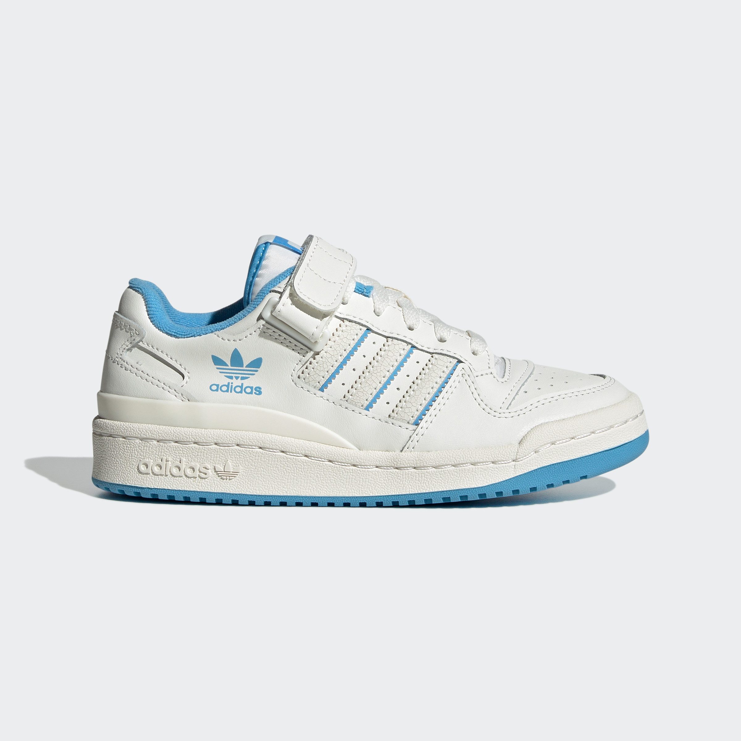 adidas Originals Sneakers FORUM LOW KIDS