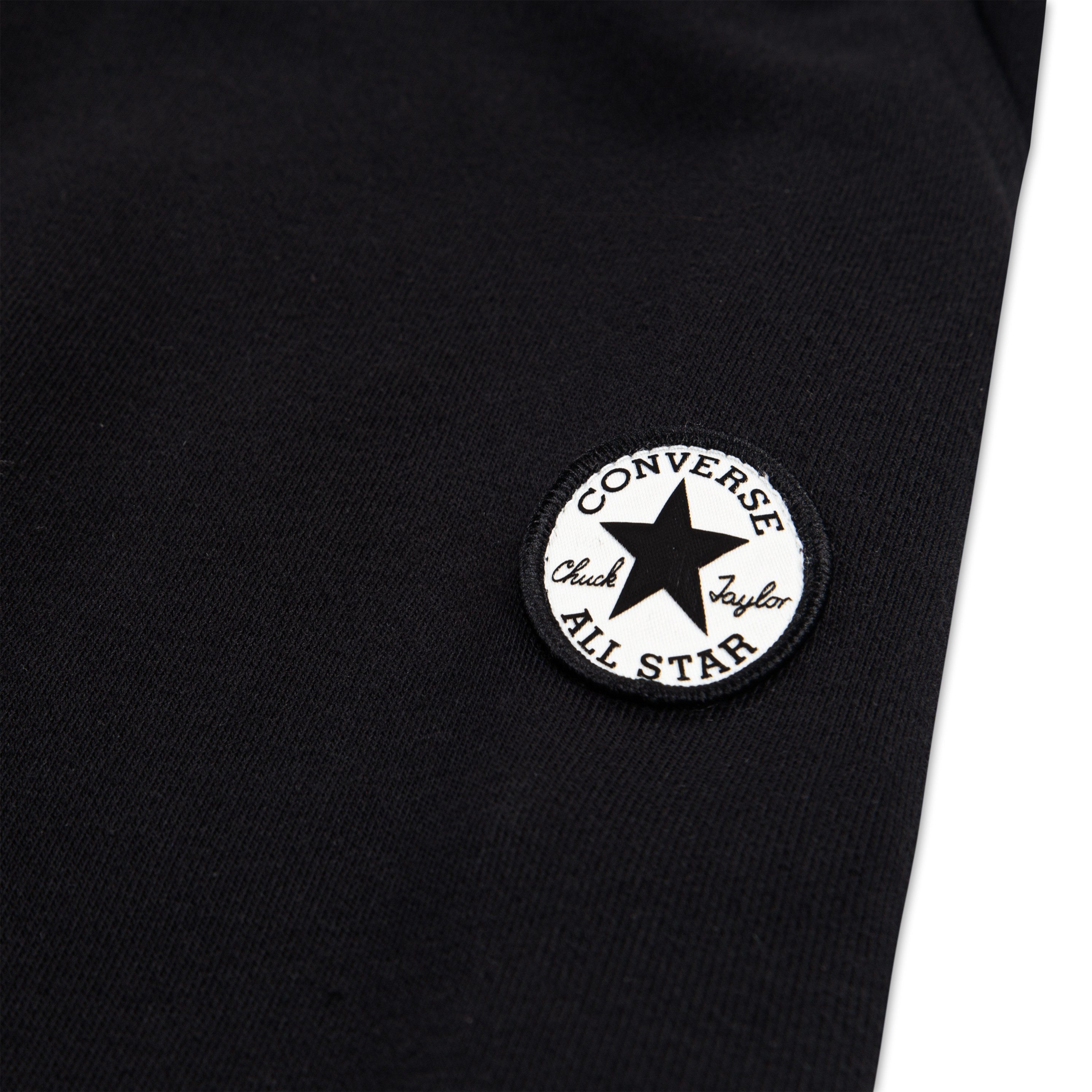 Converse Palazzobroek CNVG WIDER LEG PANT W/ FRONT V (1-delig)