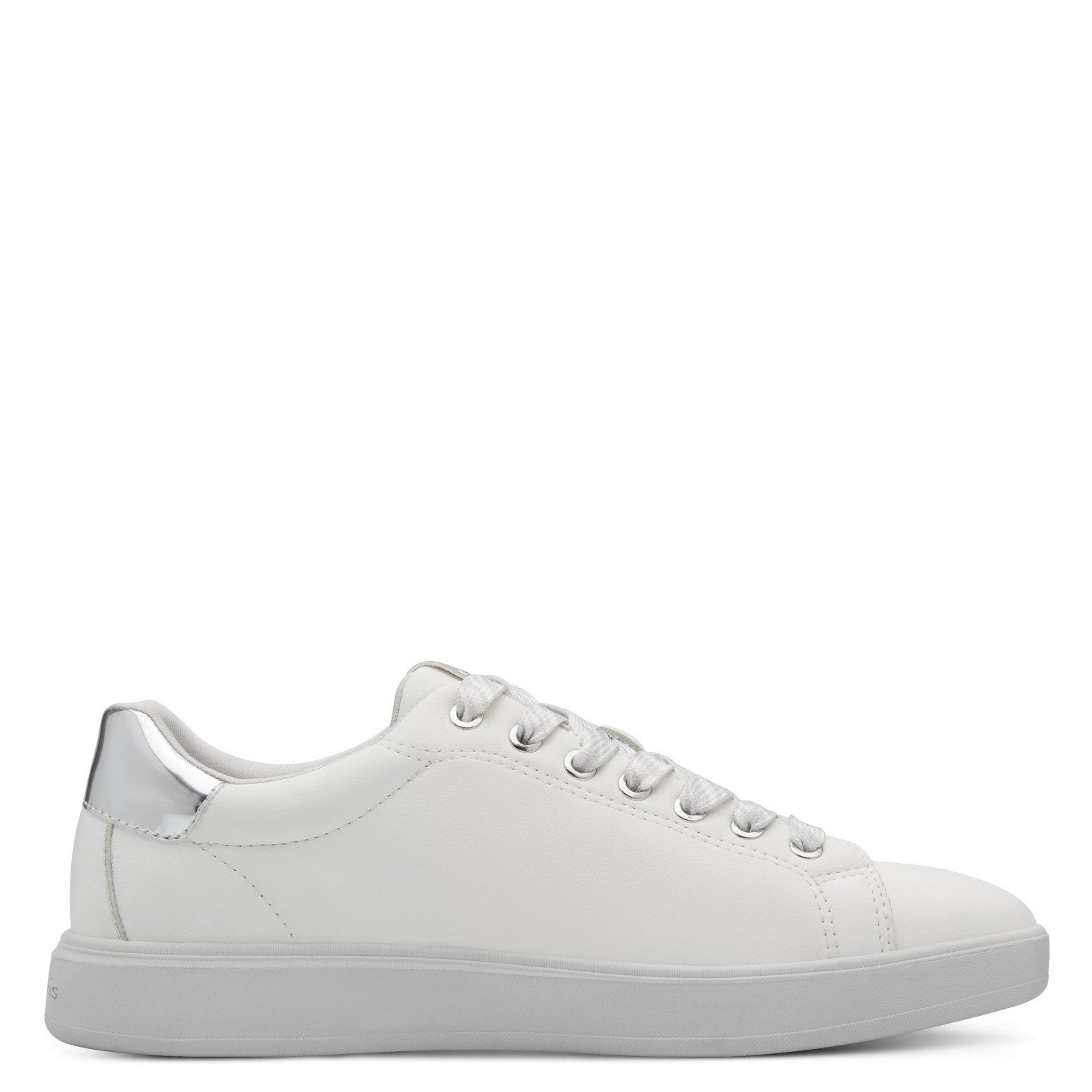 Tamaris Plateausneakers
