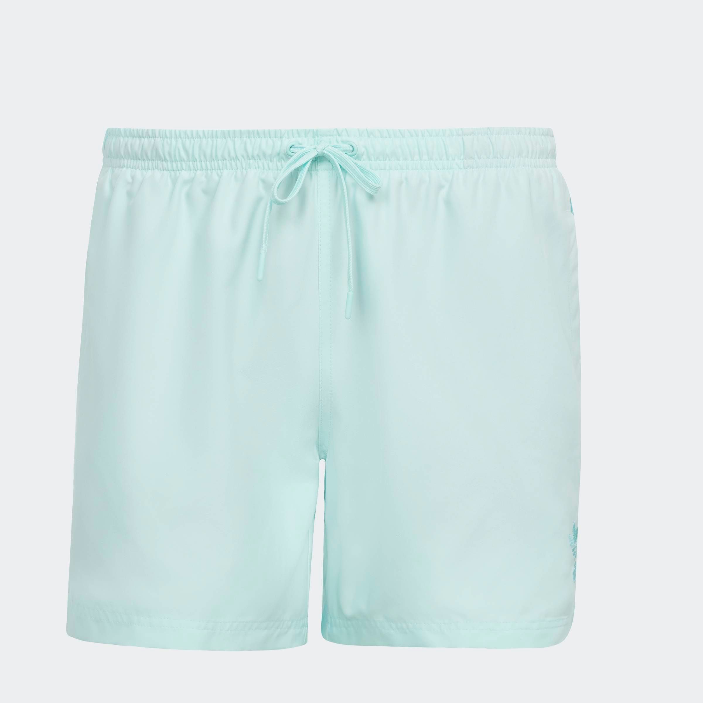 adidas Performance Zwembroek ADIC SWIMSH 5IN (1 stuk)
