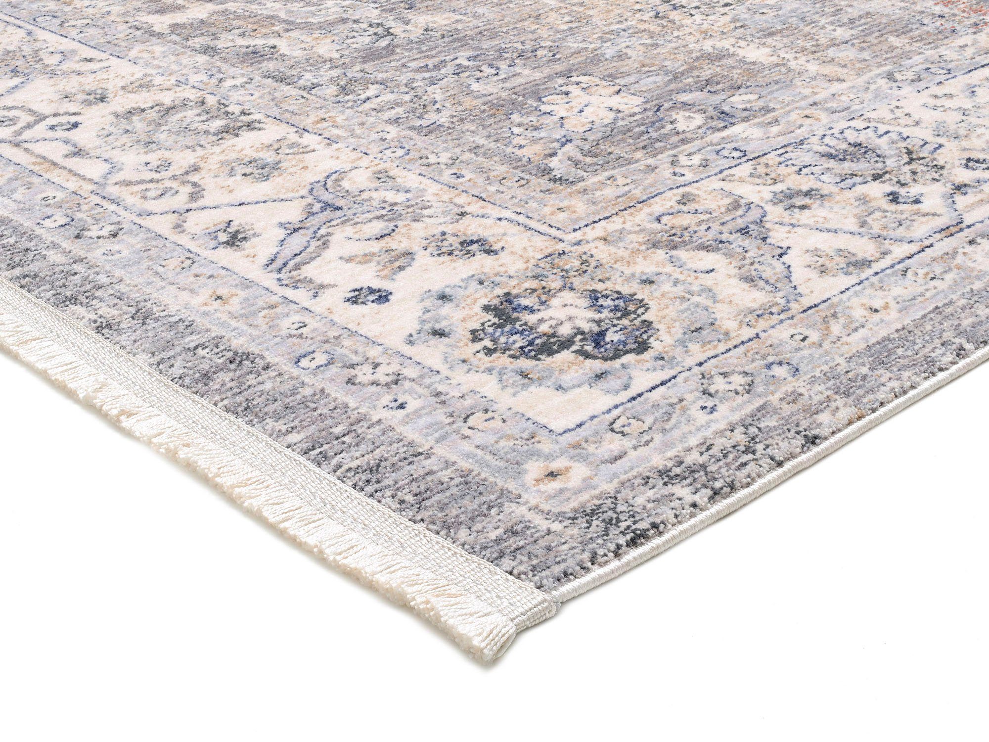 Gallery M Vloerkleed Classico