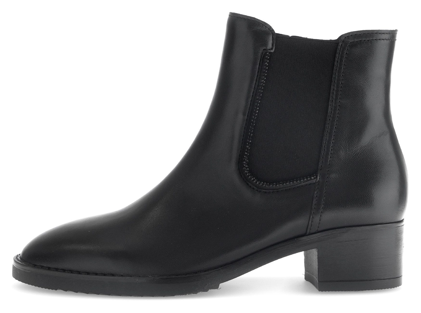 Gabor Chelsea-boots