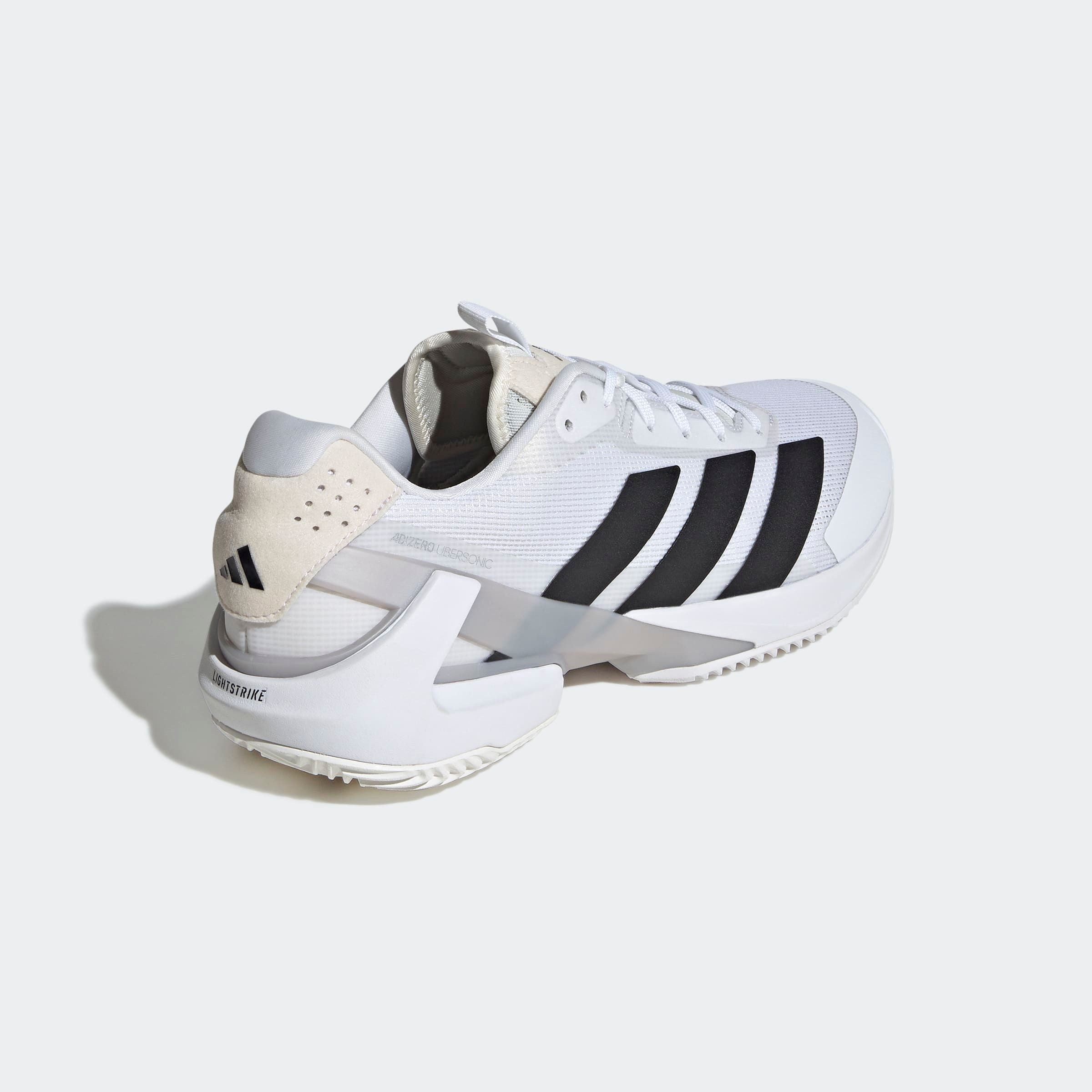 adidas Performance Tennisschoenen ADIZERO UBERSONIC 5 CLAY