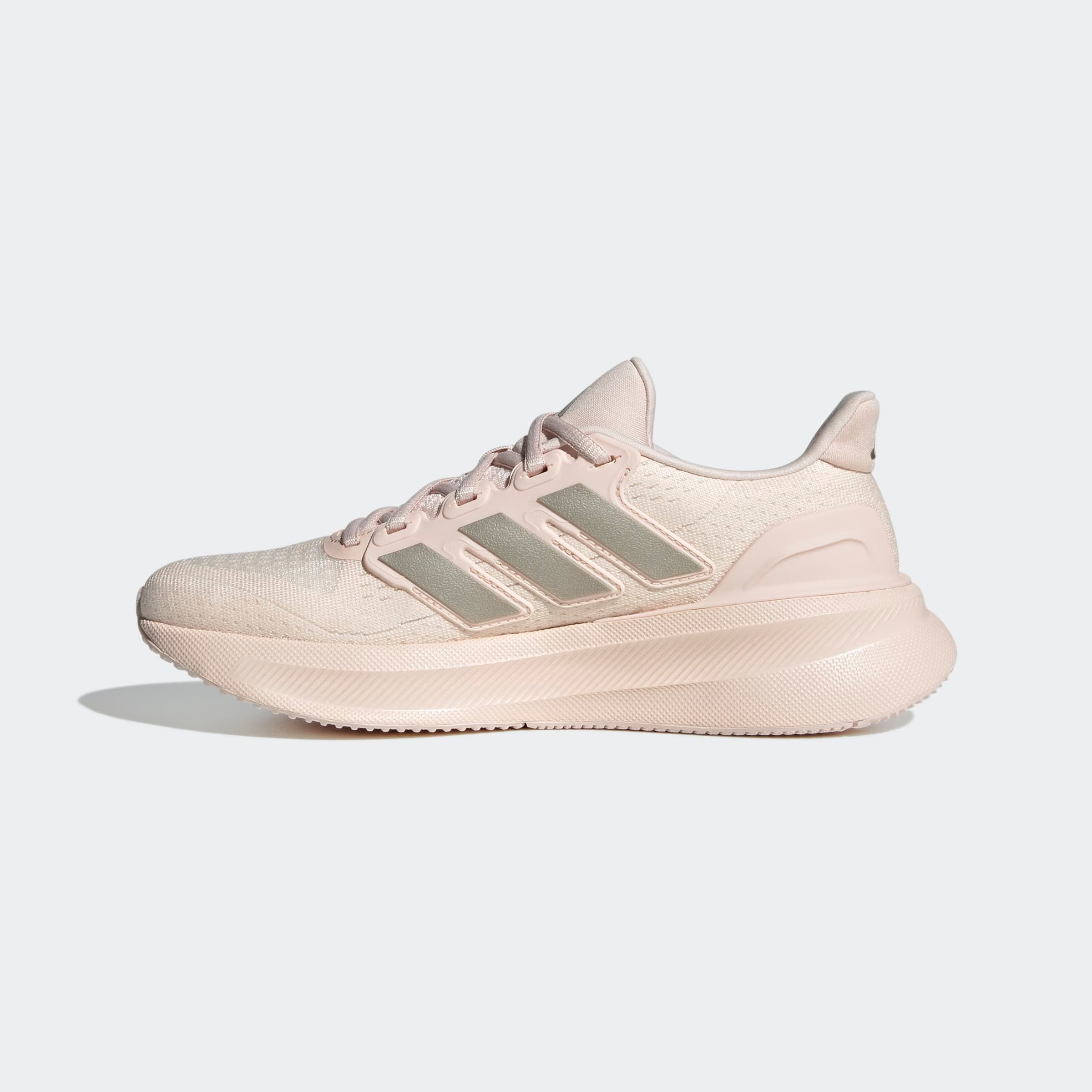 adidas Performance Runningschoenen ULTRARUN 5 W