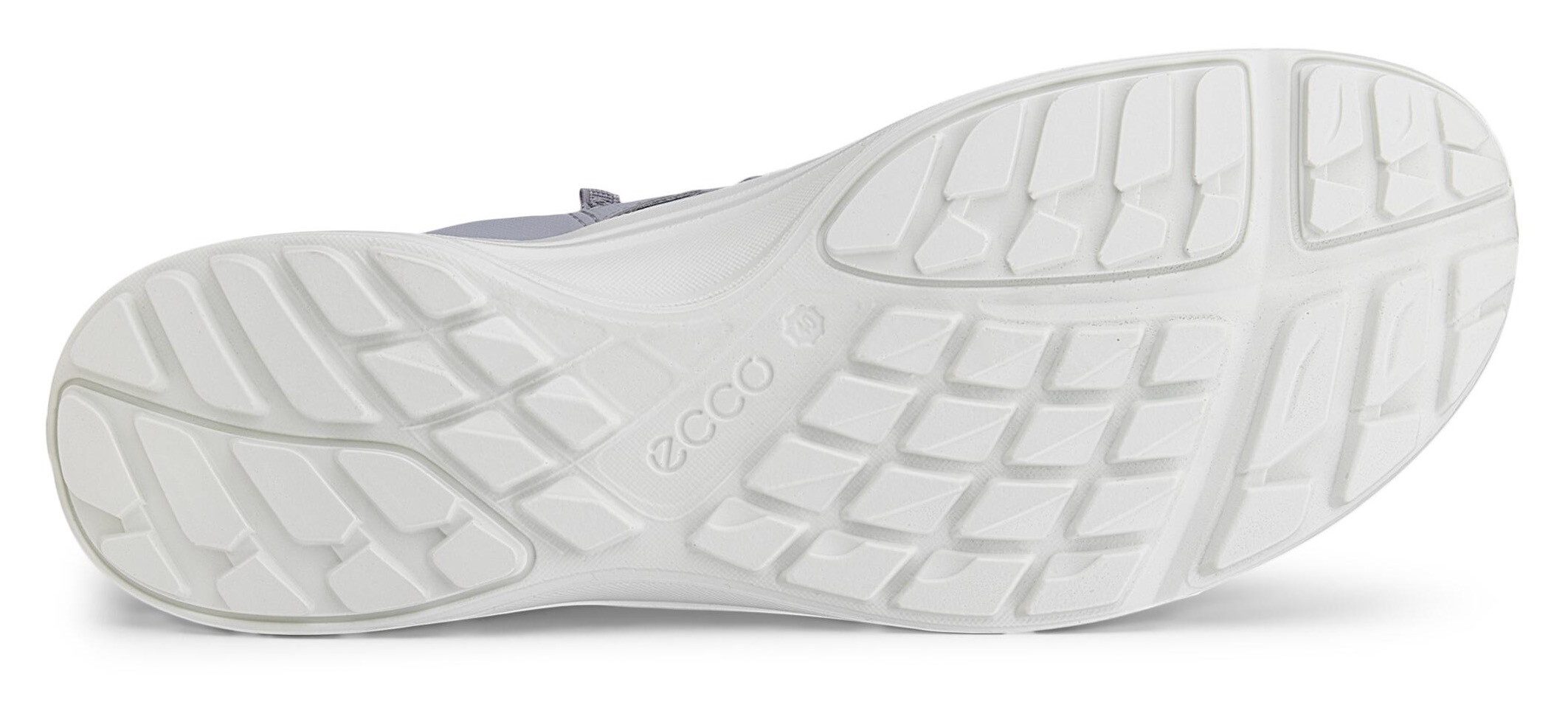 Ecco Slip-on sneakers Terracruise LT W Trekking Schoen, Zomerschoen, Instapschoen met snelsluiting
