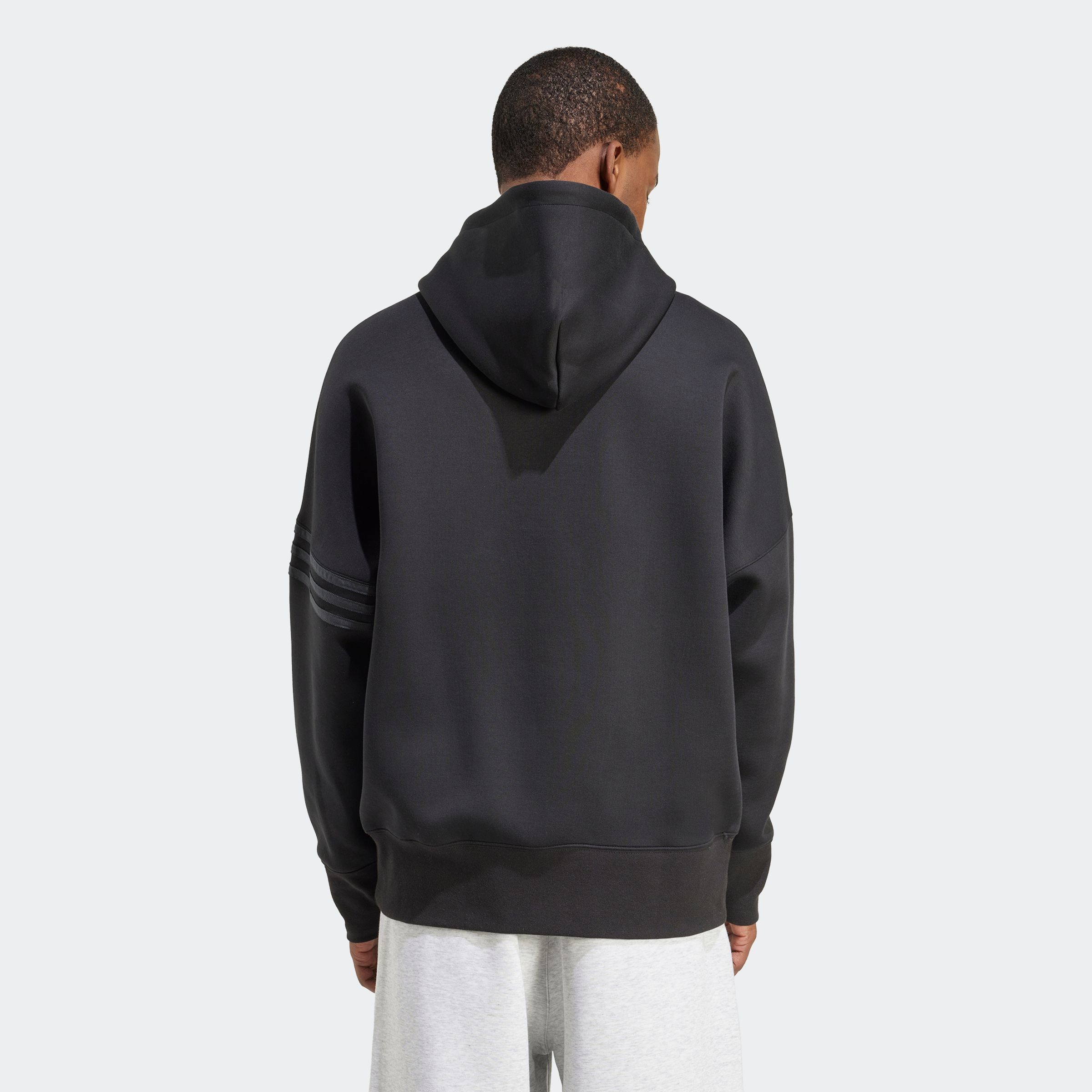 adidas Originals Hoodie NEU C HD