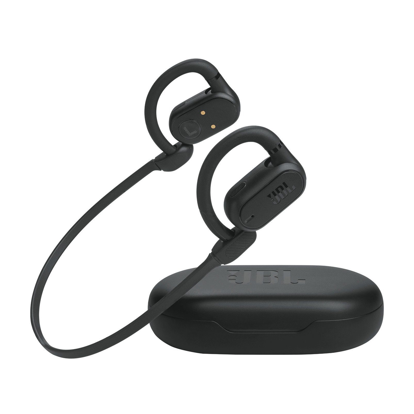 JBL Open ear-hoofdtelefoon Soundgear Sense
