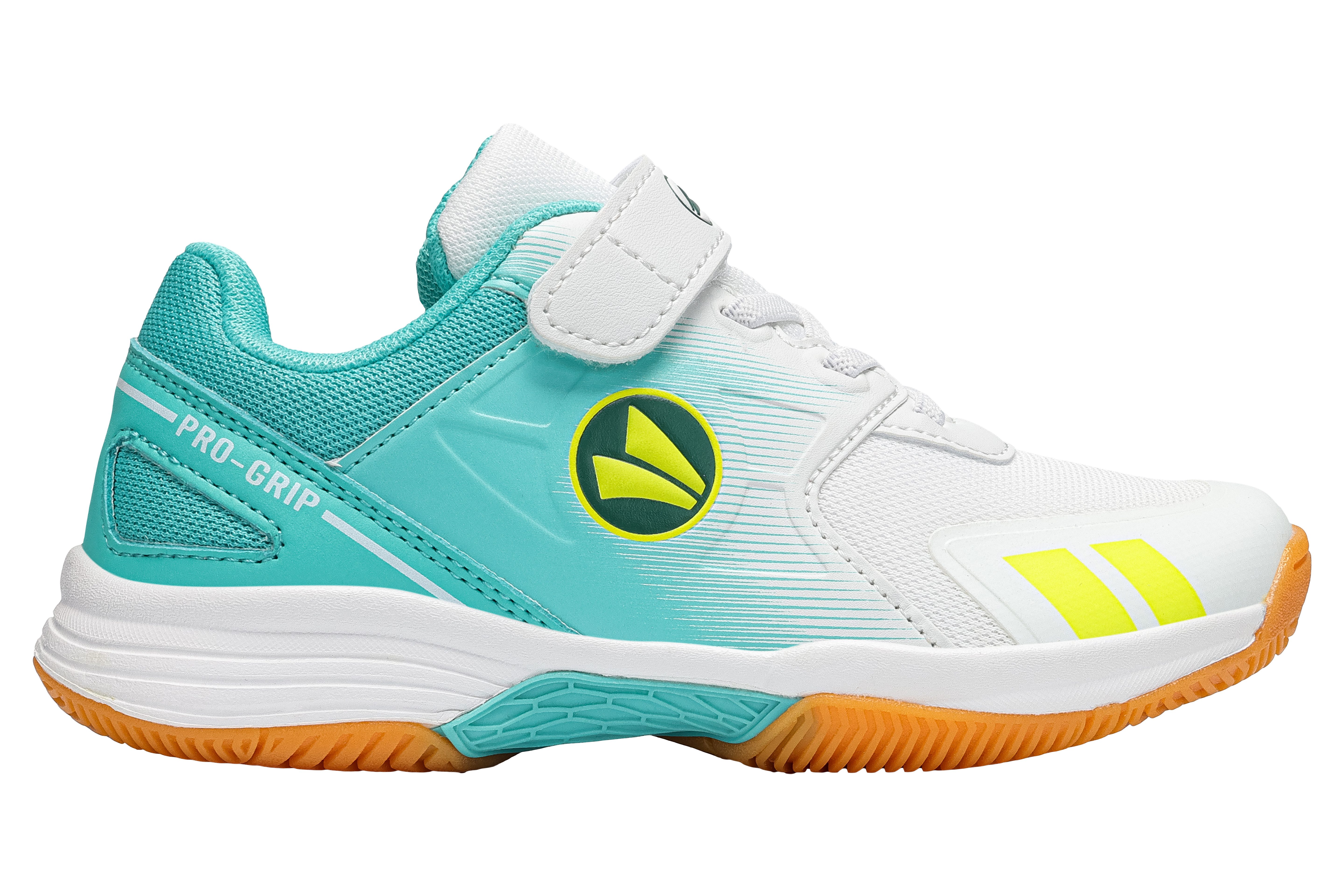 Jako Indoorschoenen J-MS NICK EV