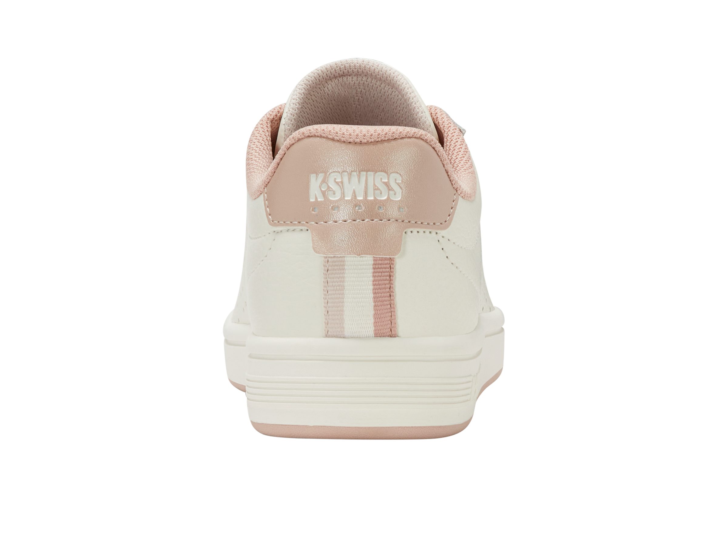 K-Swiss Sneakers COURT BASE II