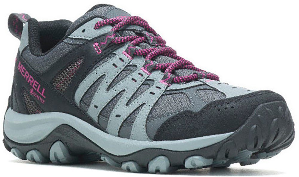 Merrell Wandelschoenen ACCENTOR 3 SPORT GORETEX