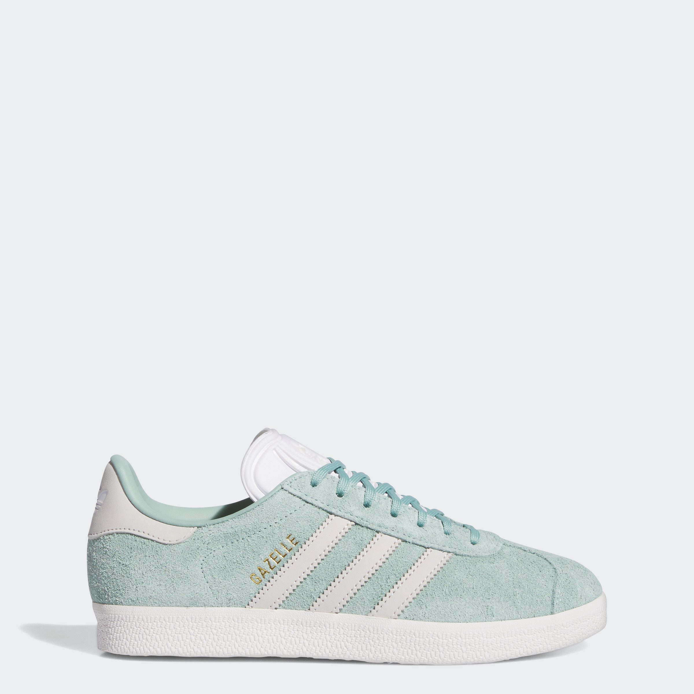adidas Originals Sneakers GAZELLE