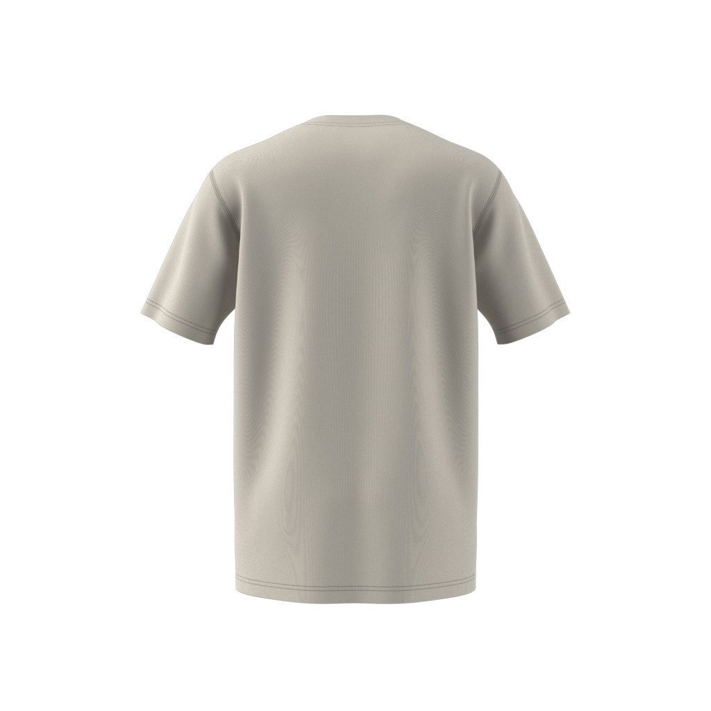 adidas Originals T-shirt ESSENTIAL TEE