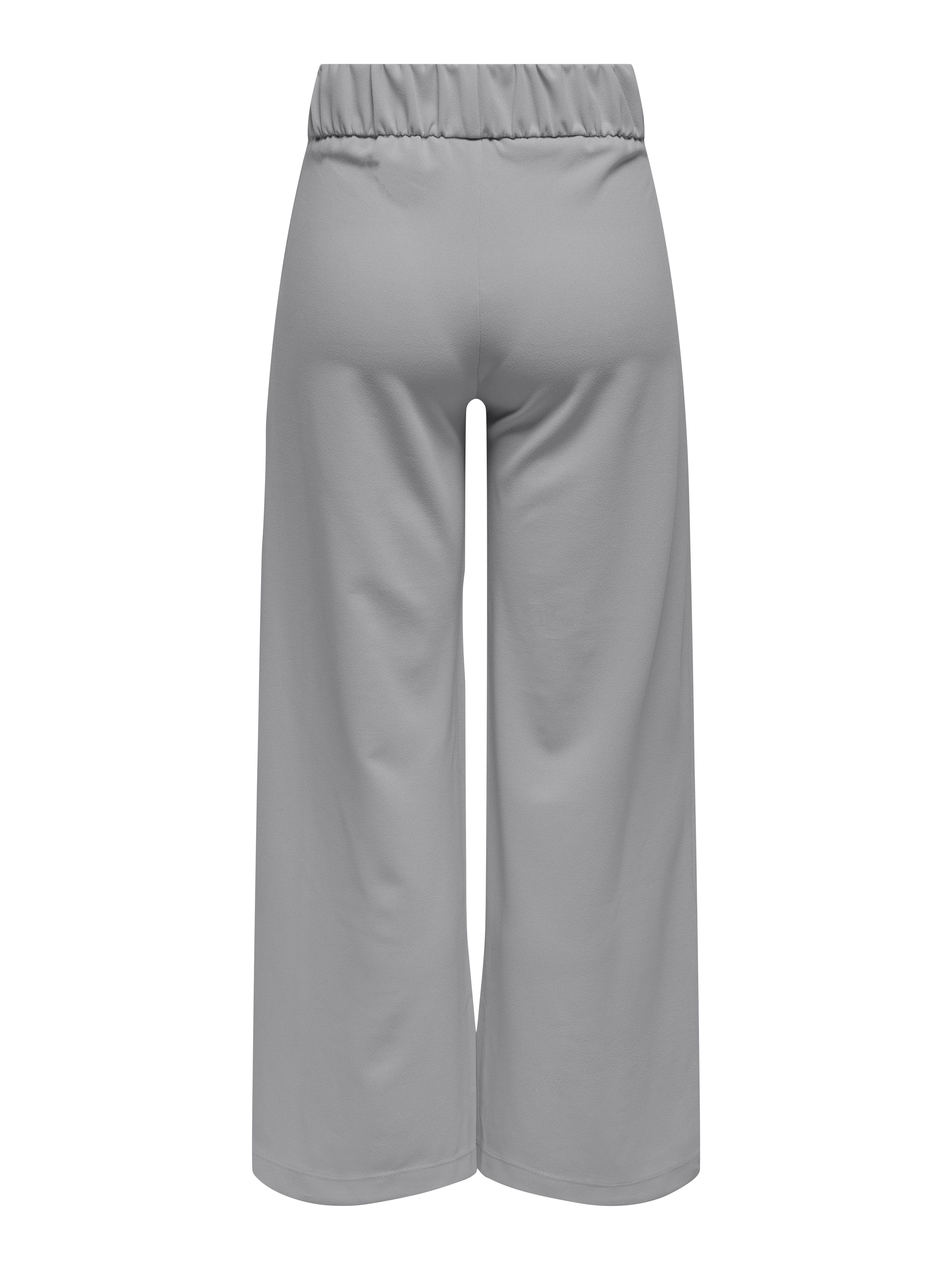 JDY Jerseybroek GEGGO NEW LONG PANT JRS NOOS