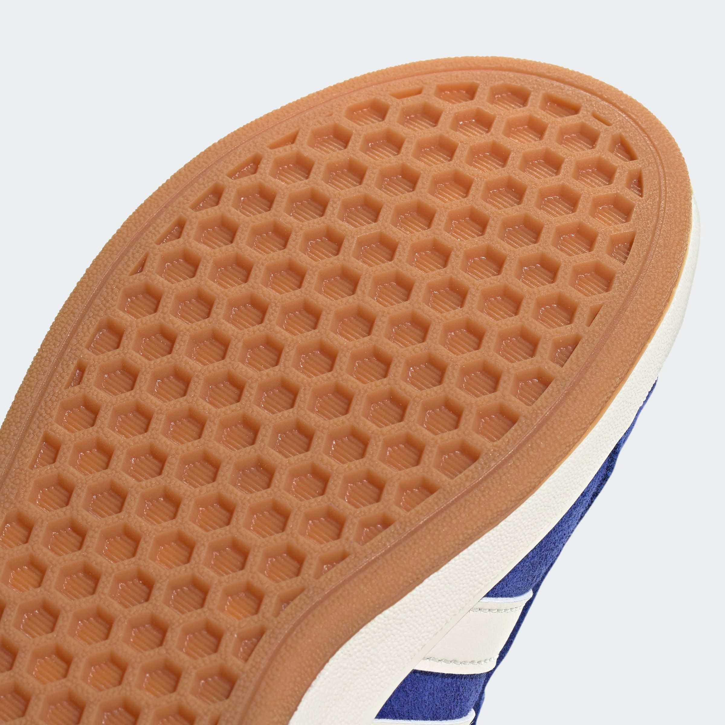 adidas Sportswear Klittenbandschoenen GRAND COURT 00S KIDS Design geïnspireerd op de adidas Superstar