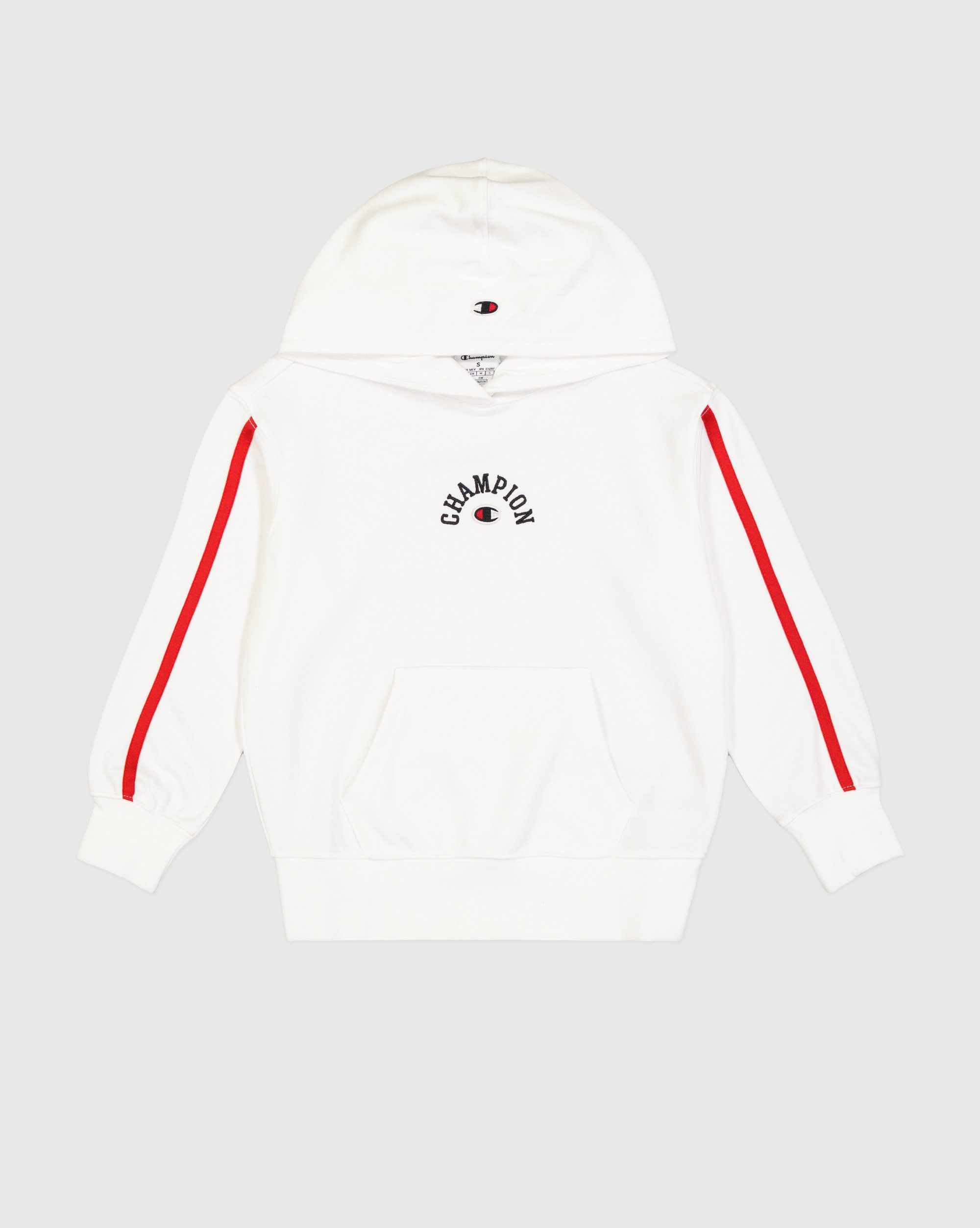 Champion Hoodie voor kinderen