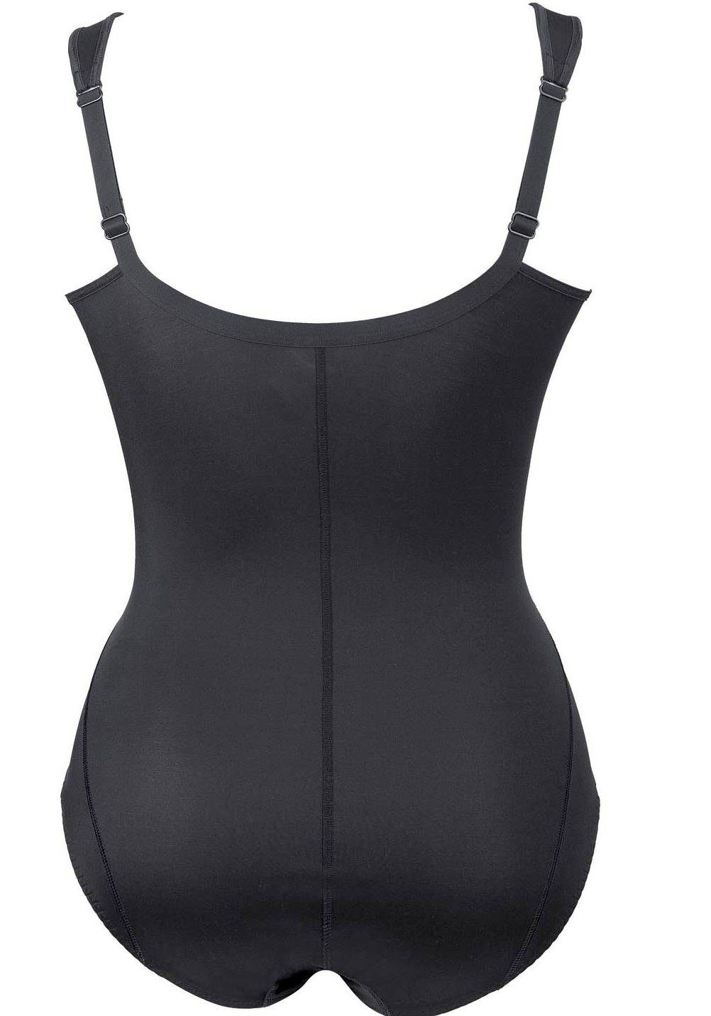Anita Comfort Corrigerende body Comfort-corselet Clara Art korset, figuur flatterend, slanker makend, vormend