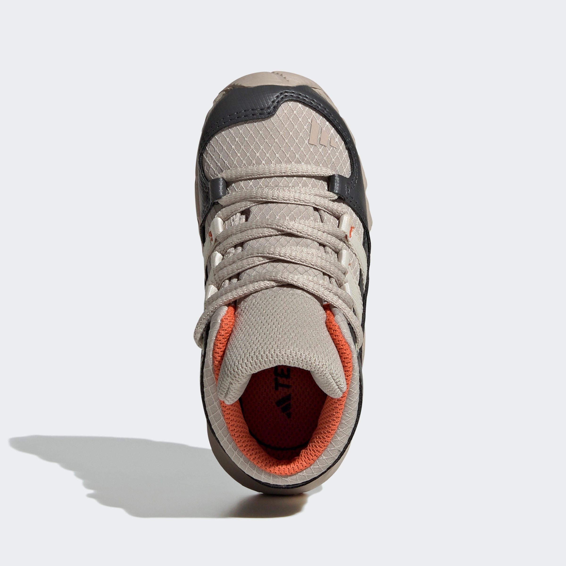 adidas TERREX Wandelschoenen TERREX MID GORE-TEX