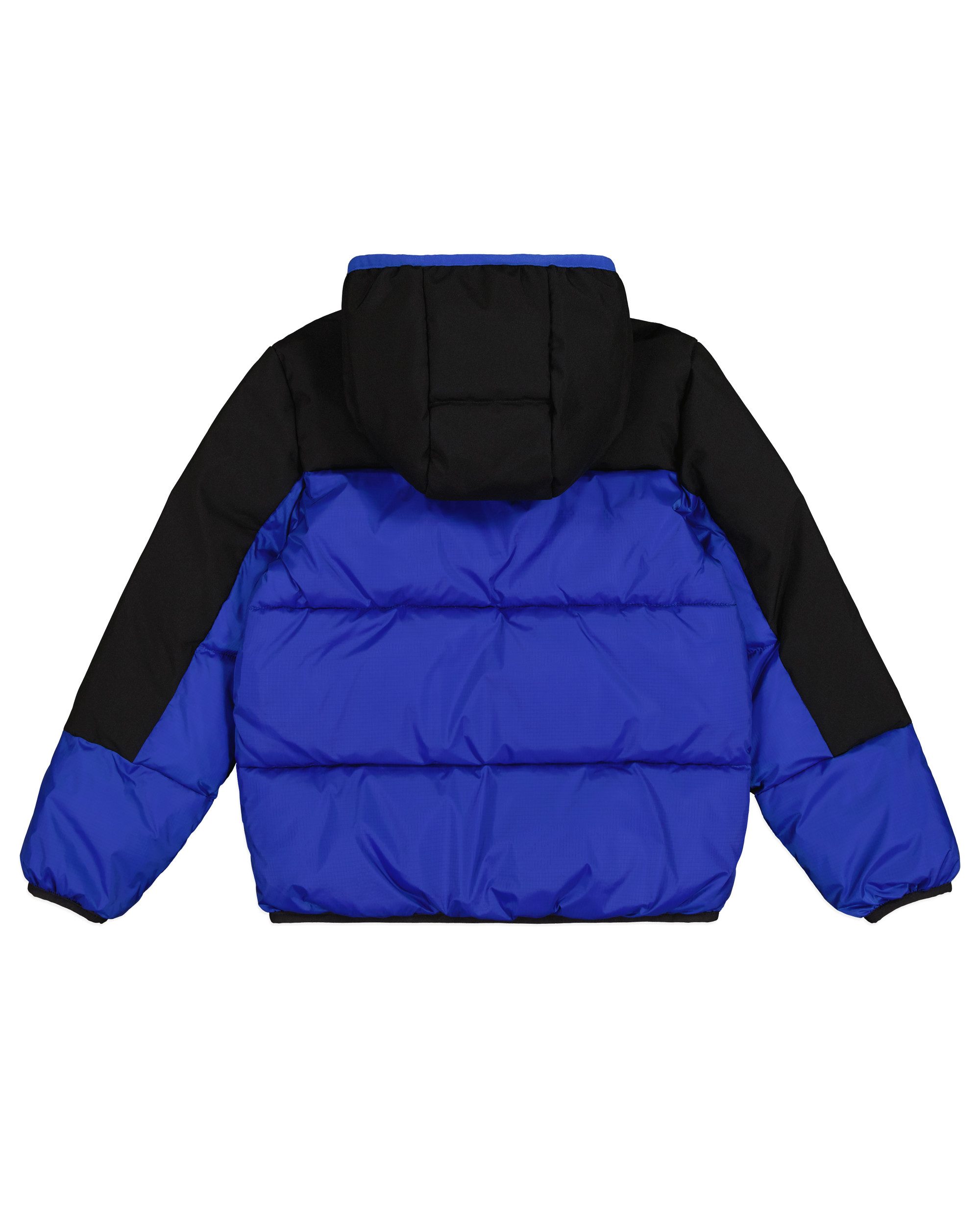Champion Winterjack voor kinderen