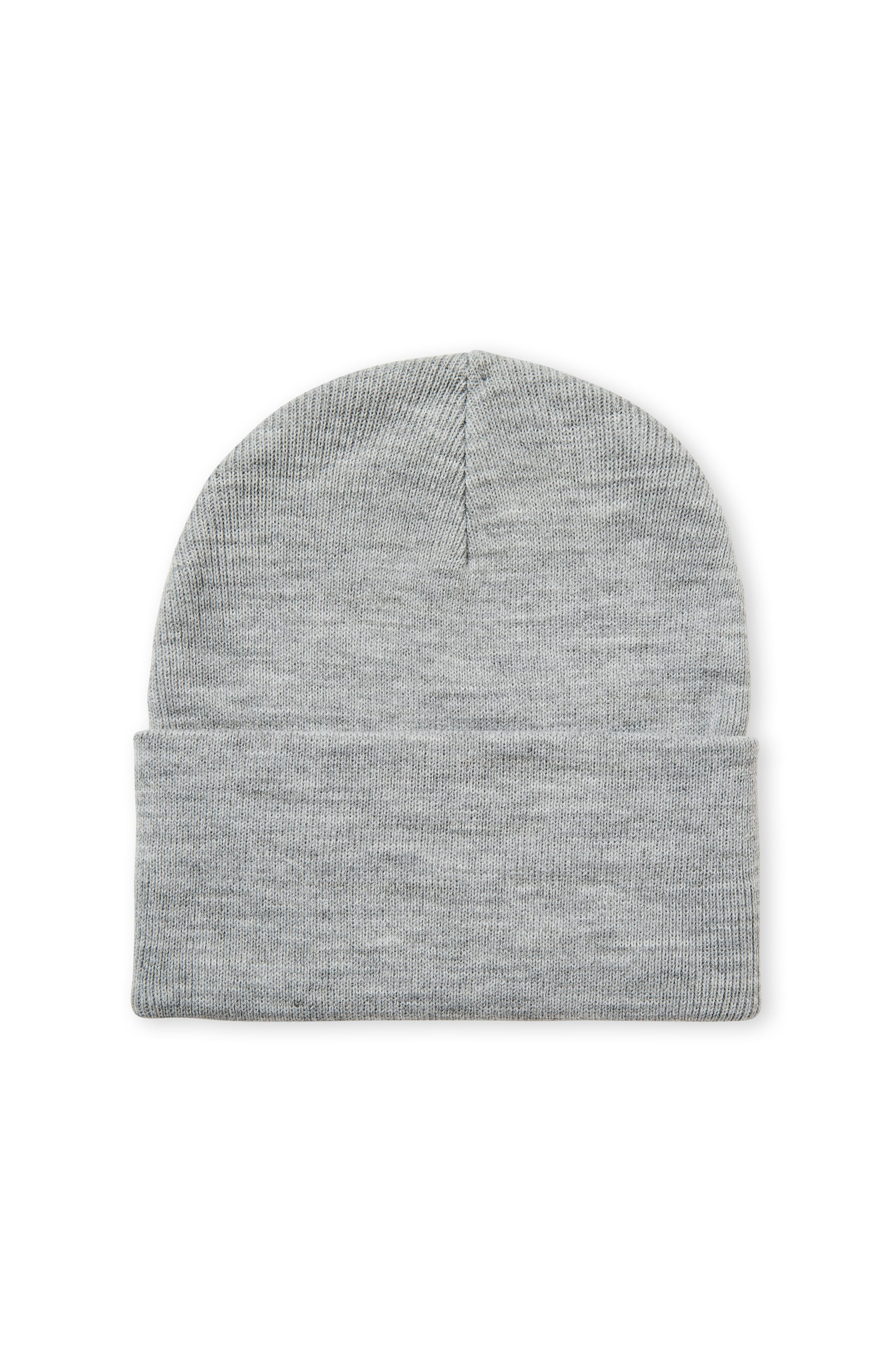 O'Neill Beanie CUBE BEANIE
