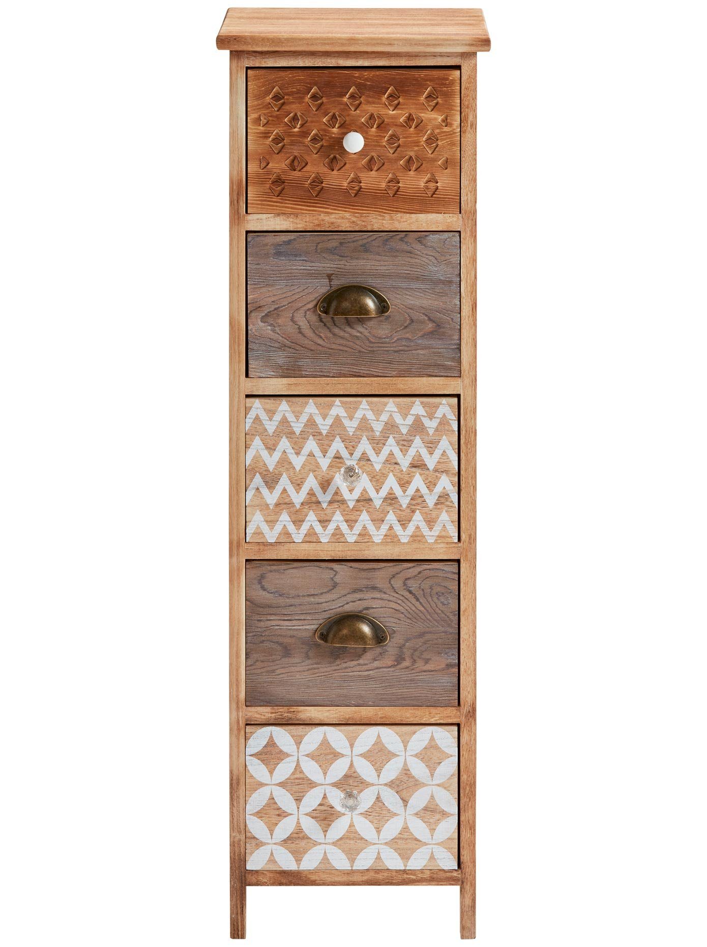 heine home Kast