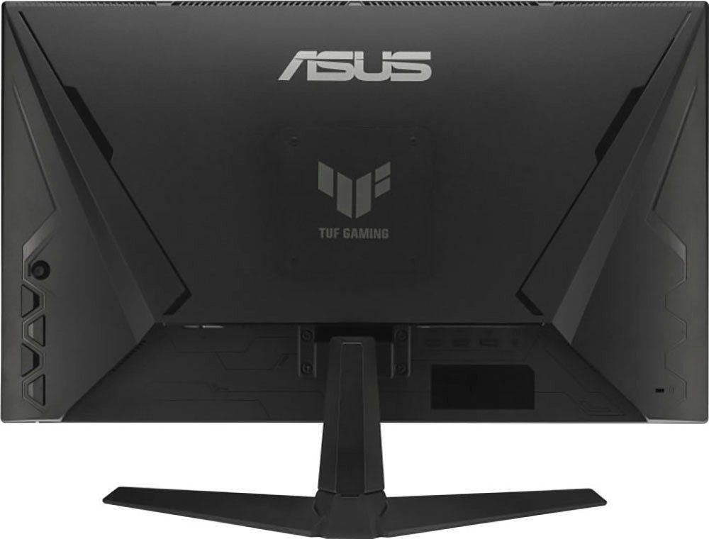 Asus Gaming-monitor VG249Q3A, 61 cm / 24", Full HD