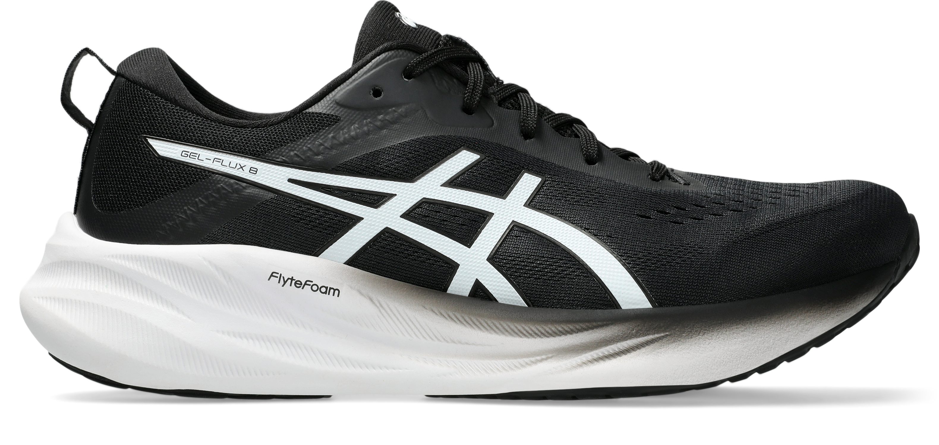 Asics Runningschoenen GEL-FLUX 8