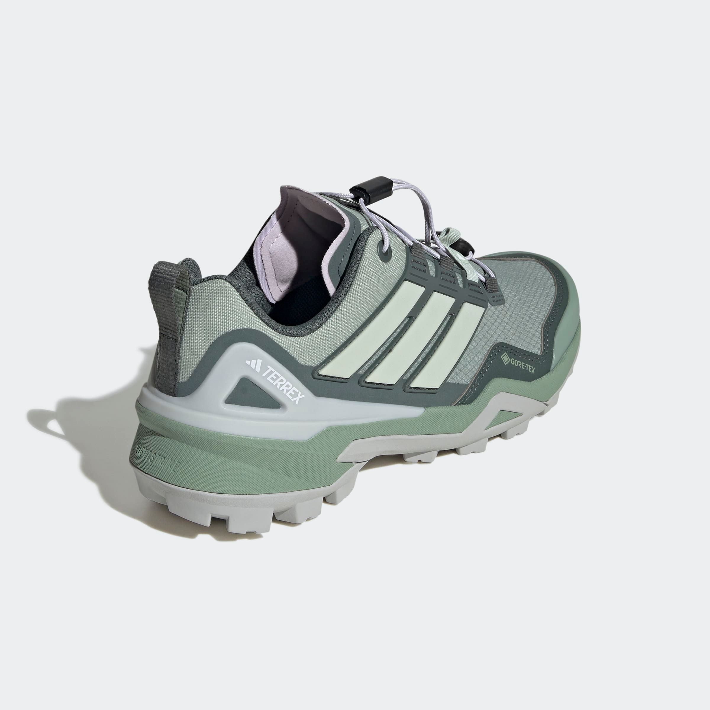 adidas TERREX Wandelschoenen TERREX SKYCHASER GORE-TEX