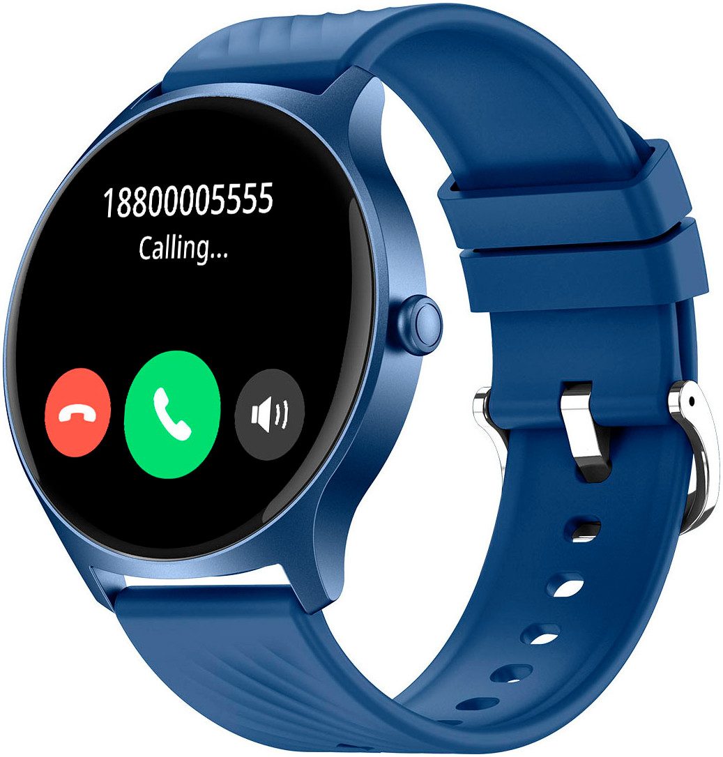 Denver Smartwatch SWC-387