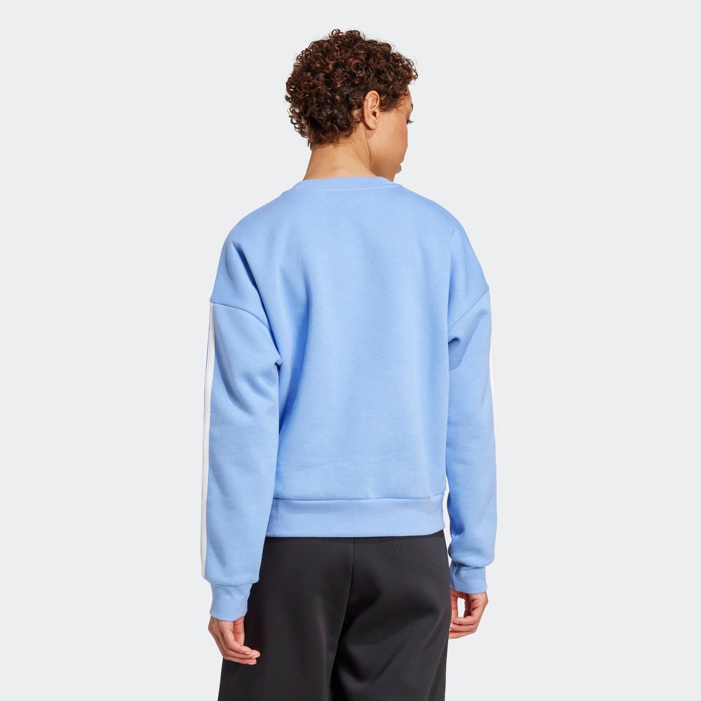 adidas Sportswear Sweatshirt W 3S FL SWT