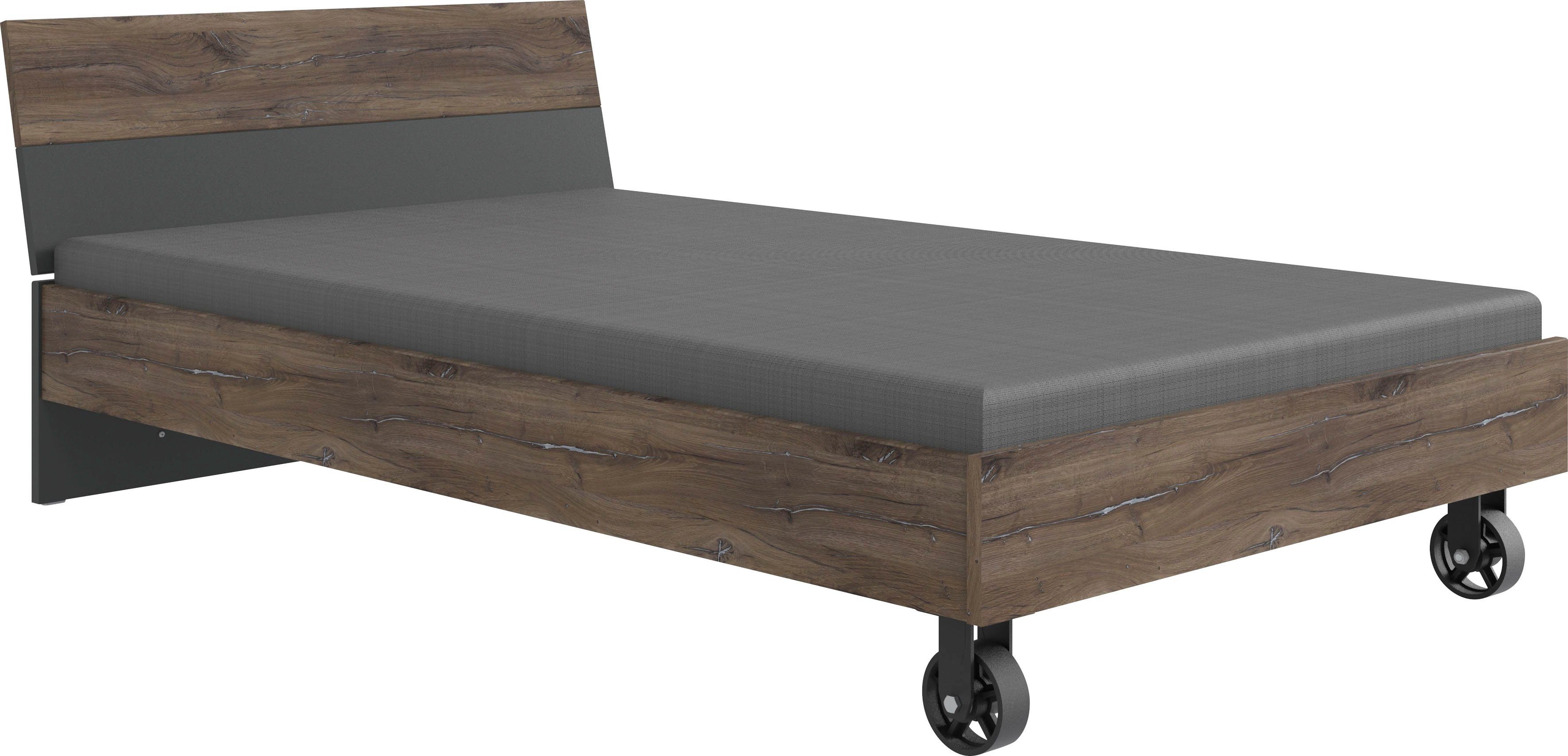 Wimex Futonbed Virginia