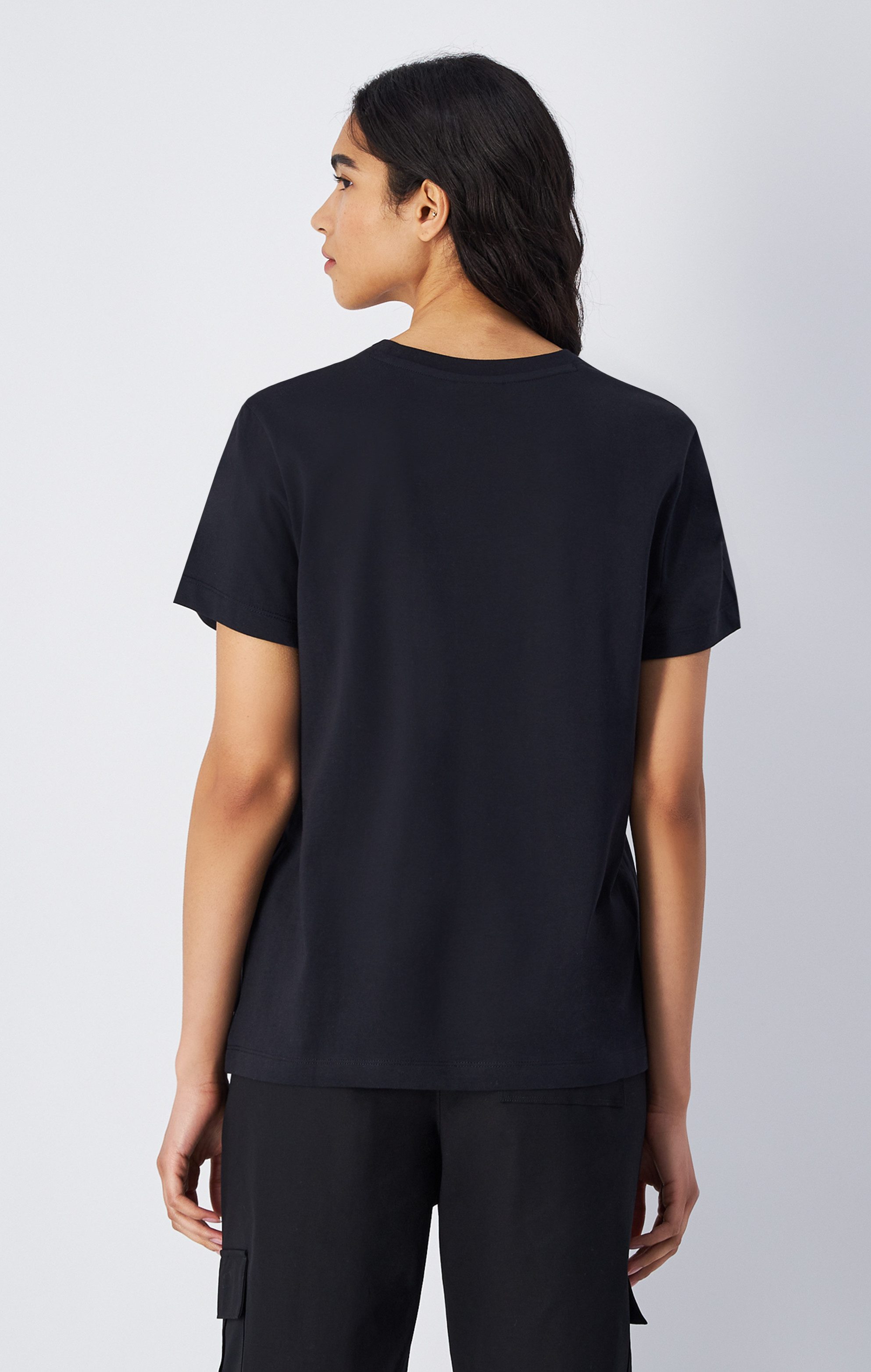 Champion T-shirt
