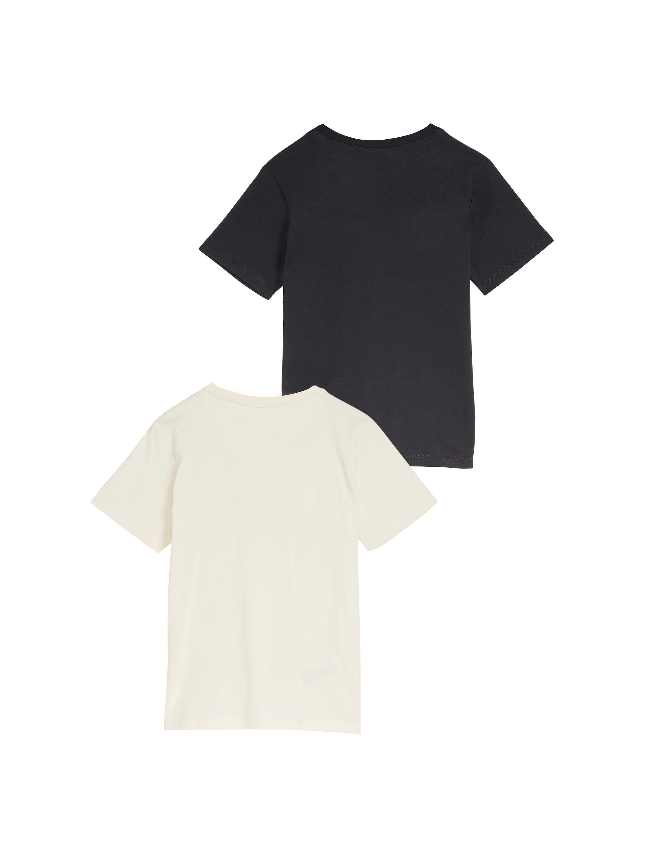 Tom Tailor T-shirt