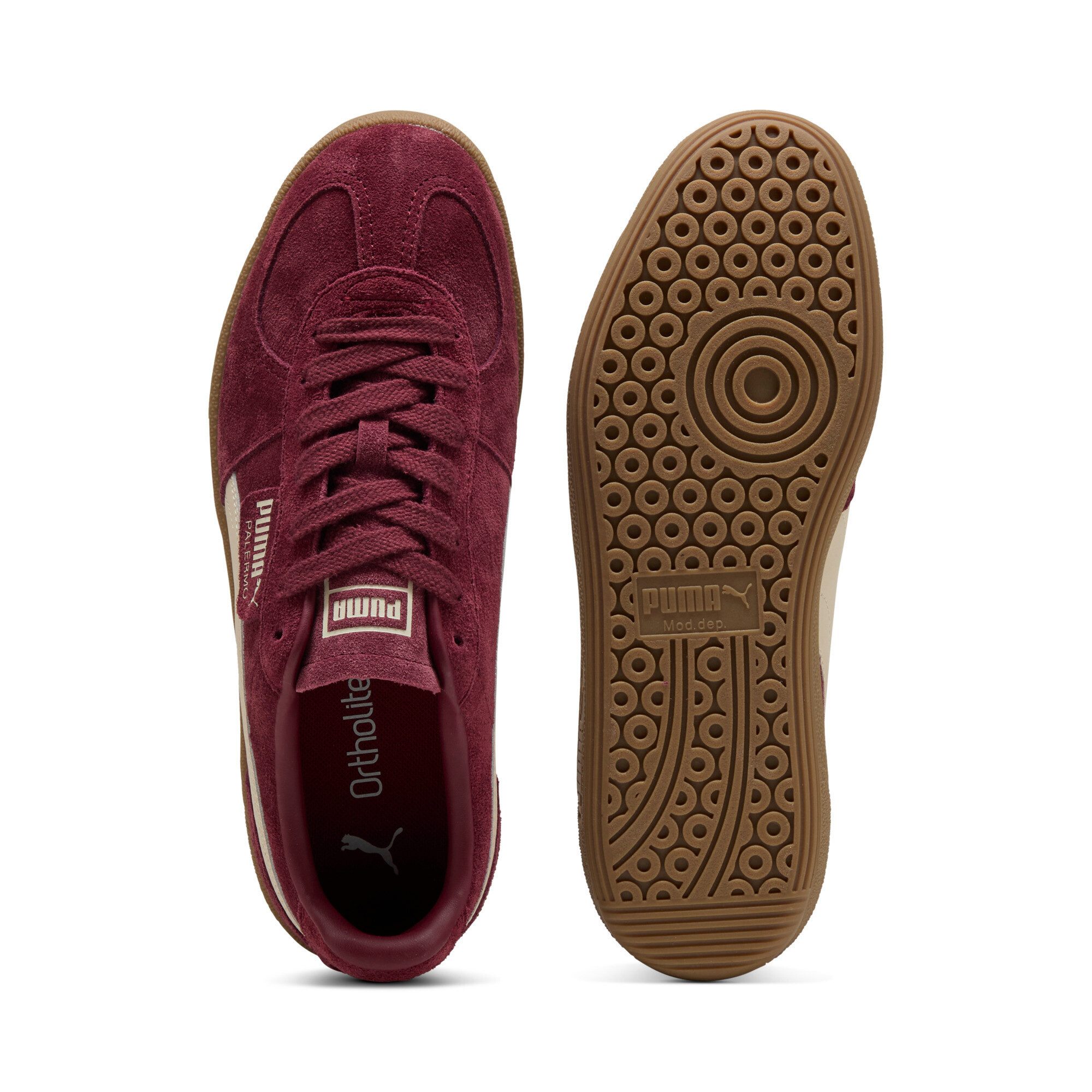 PUMA Sneakers PALERMO