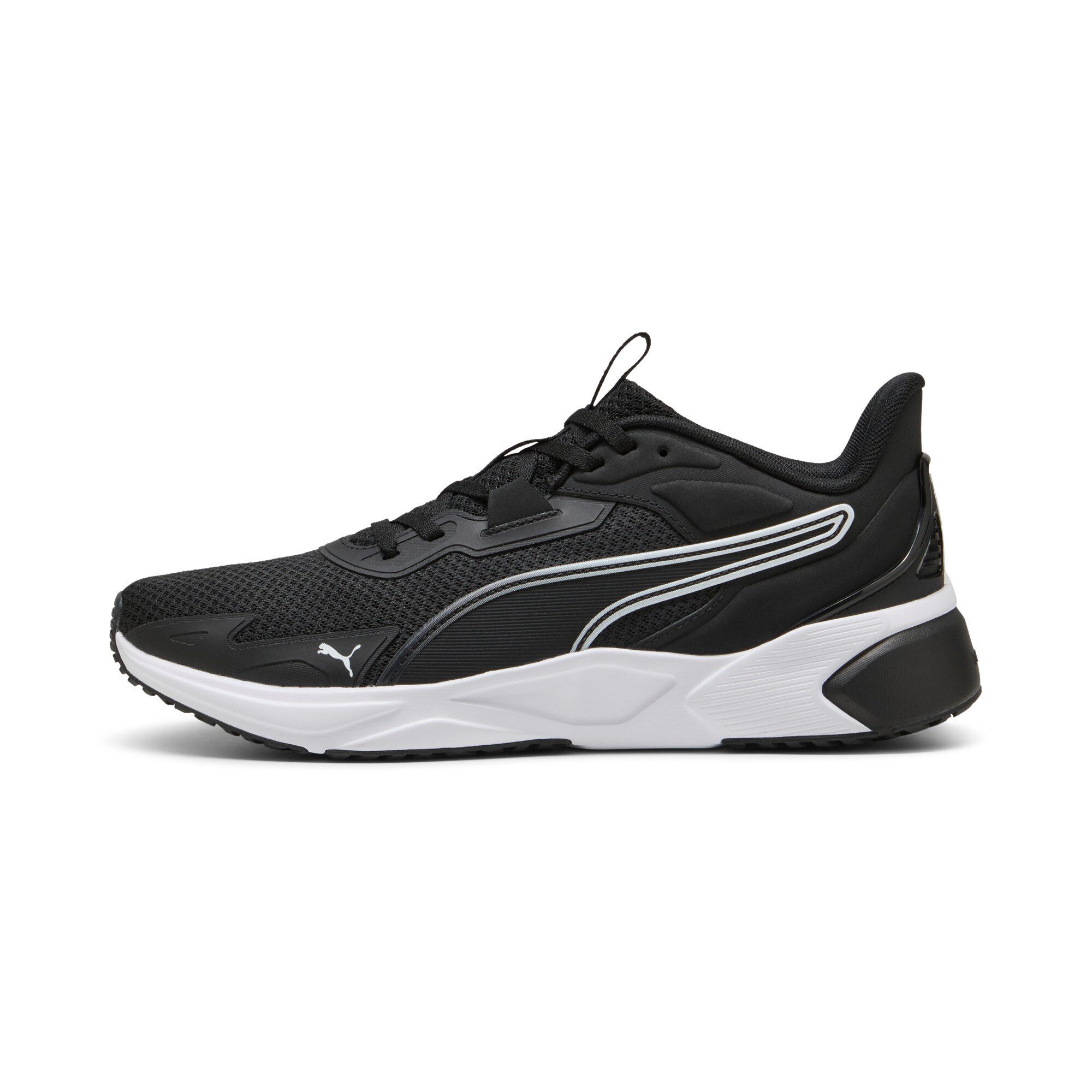 PUMA Trainingsschoenen DISPERSE XT 4