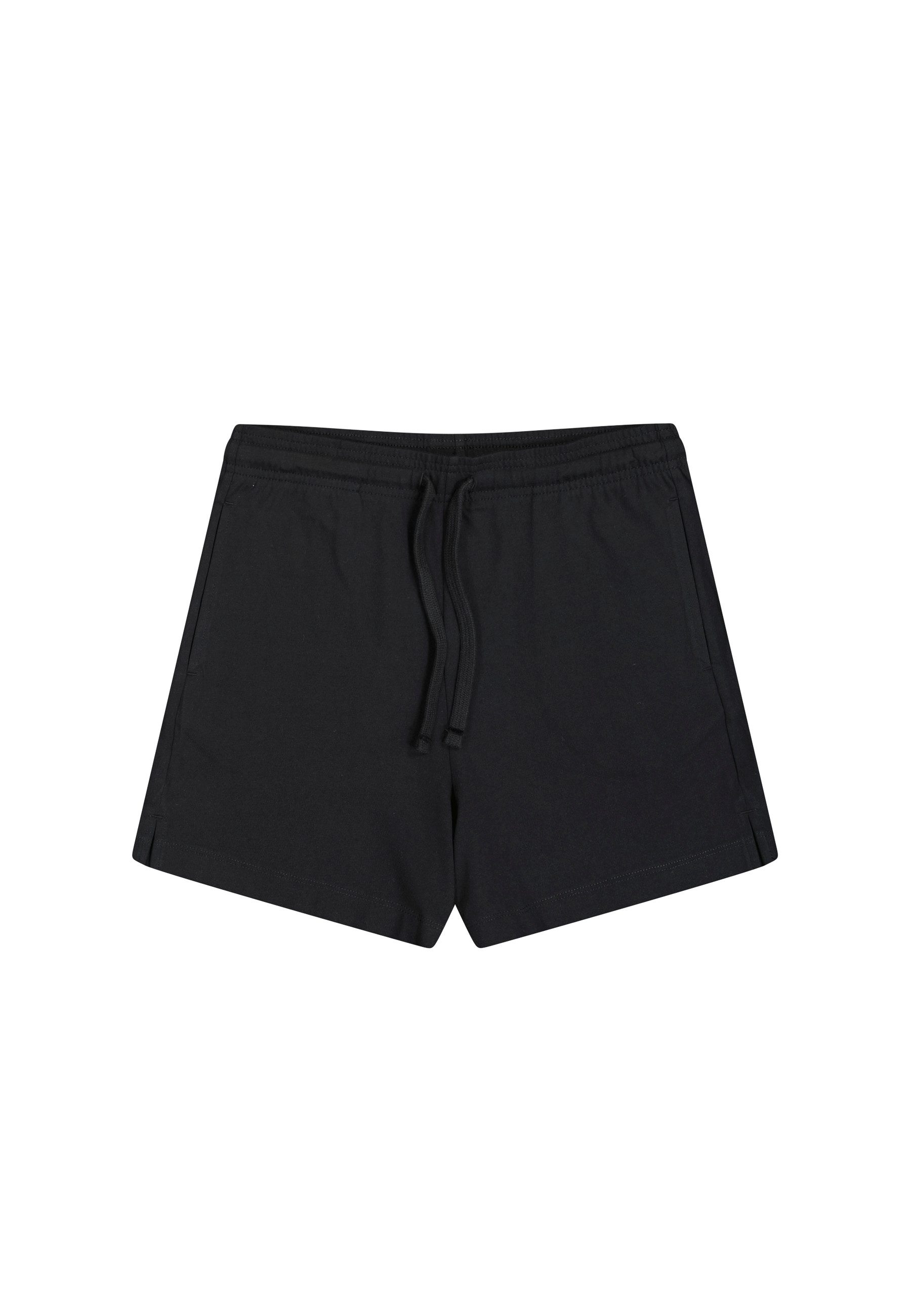 Champion Jerseybroek