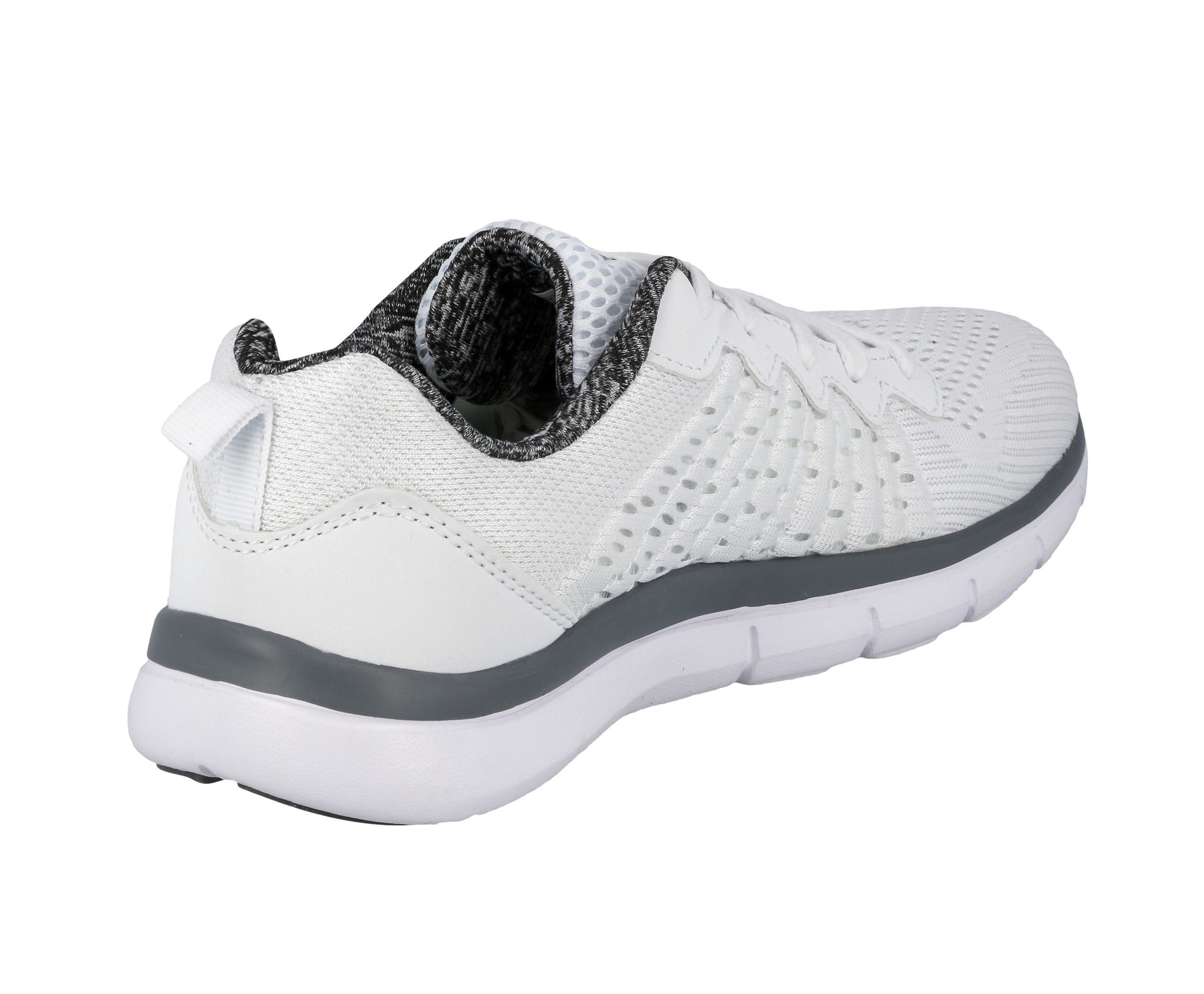 Lico Sneakers Vrijetijdsschoenen Eclipse