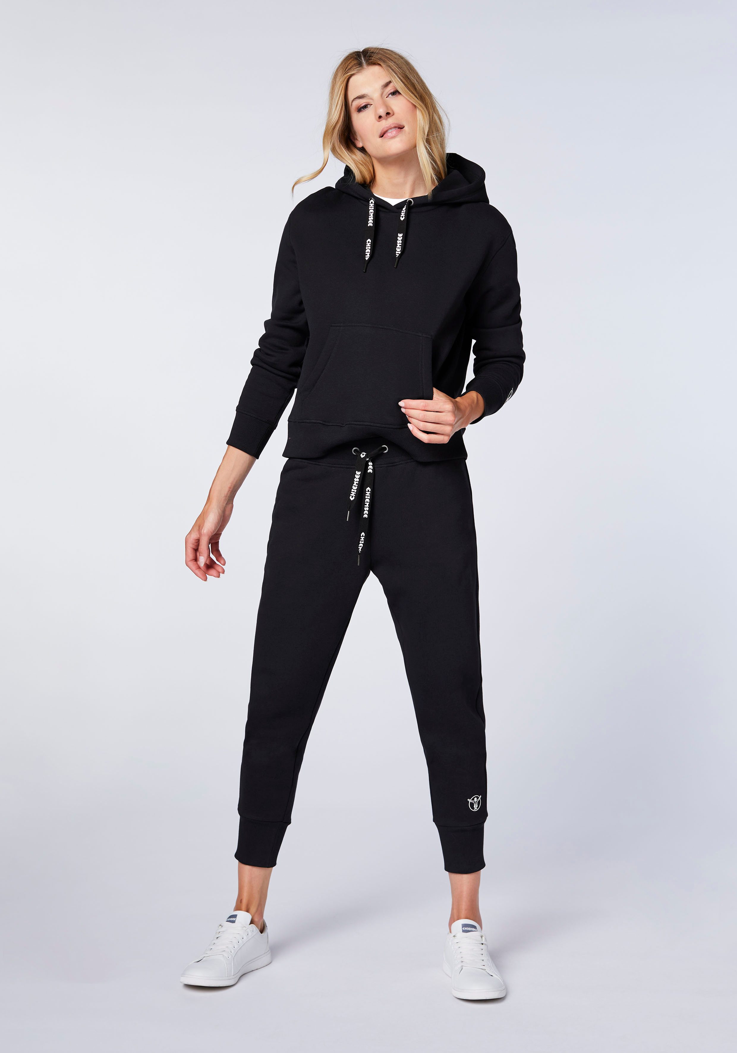 Chiemsee Hoodie
