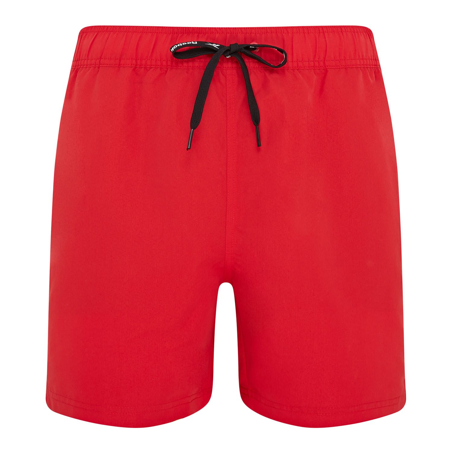 Reebok Zwemshort Clayton met koordjes (1 stuk)