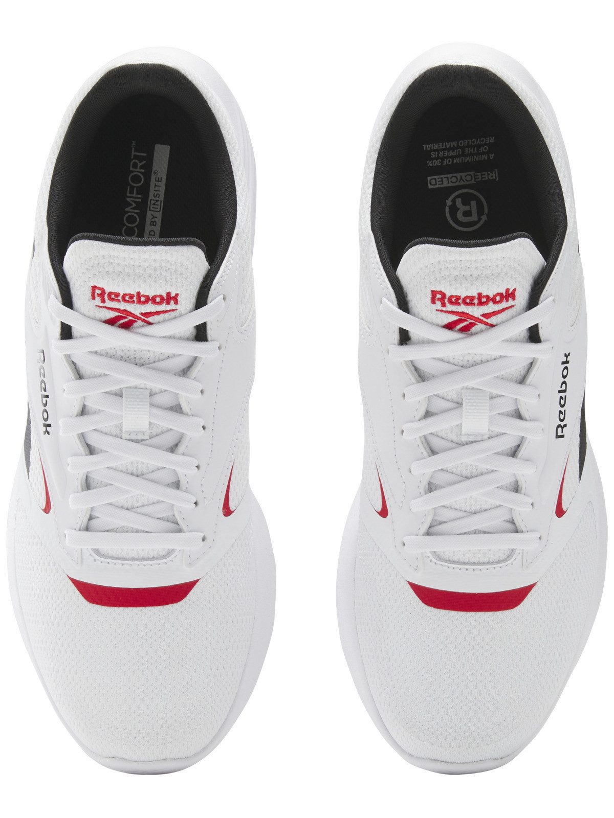 Reebok Runningschoenen ENERGEN TECH 2