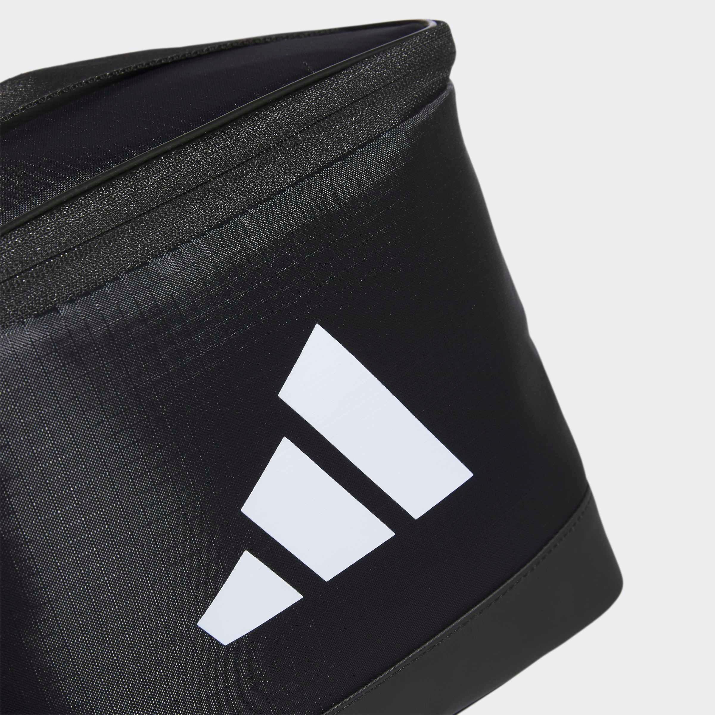 adidas Performance Sporttas COOLER BAG