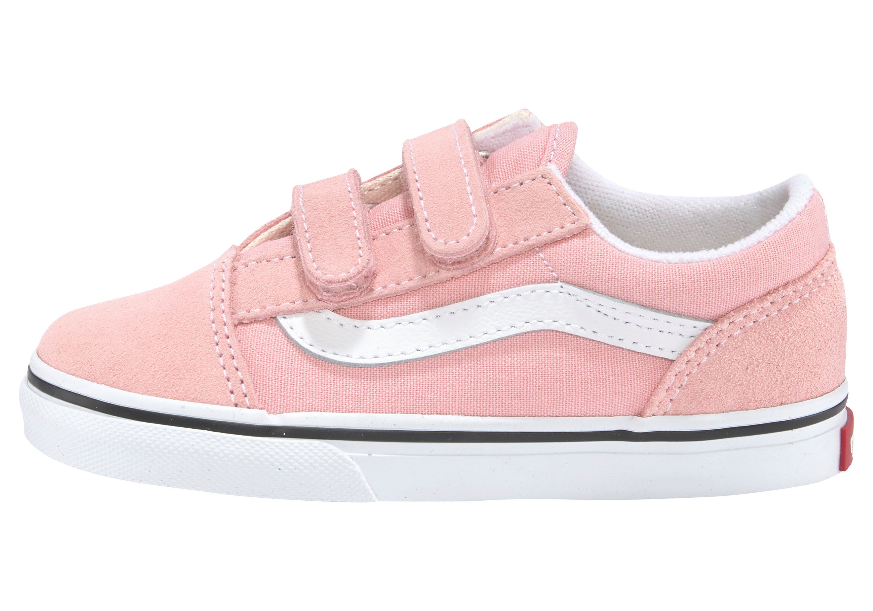 Vans Sneakers Old Skool