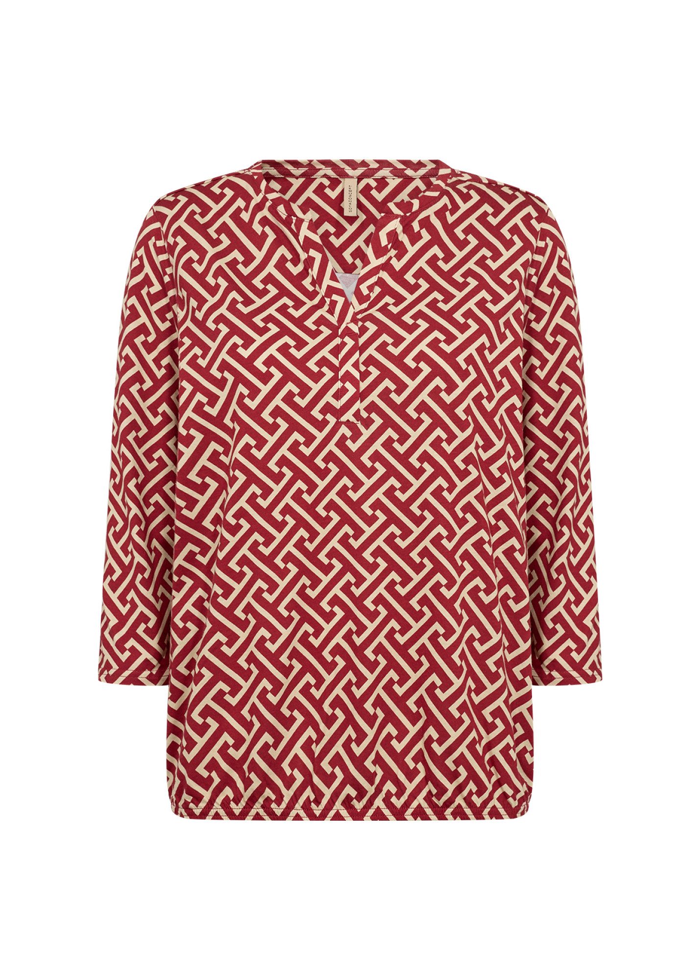 soyaconcept Shirtblouse