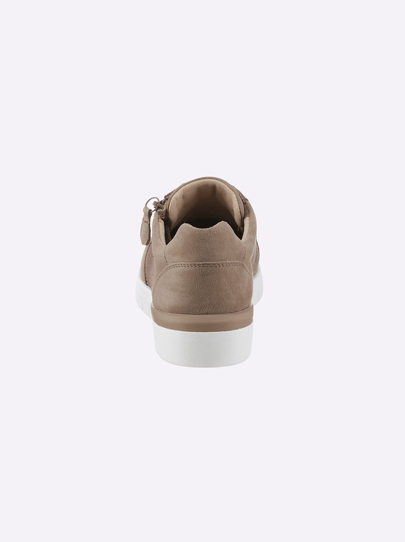 Caprice Sneakers