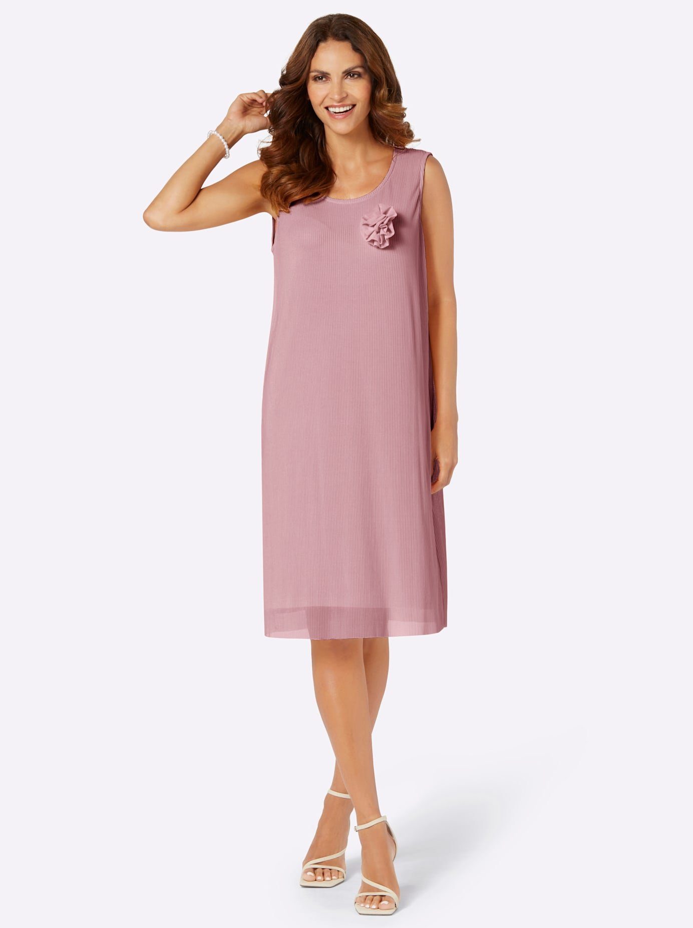 Lady Jerseyjurk