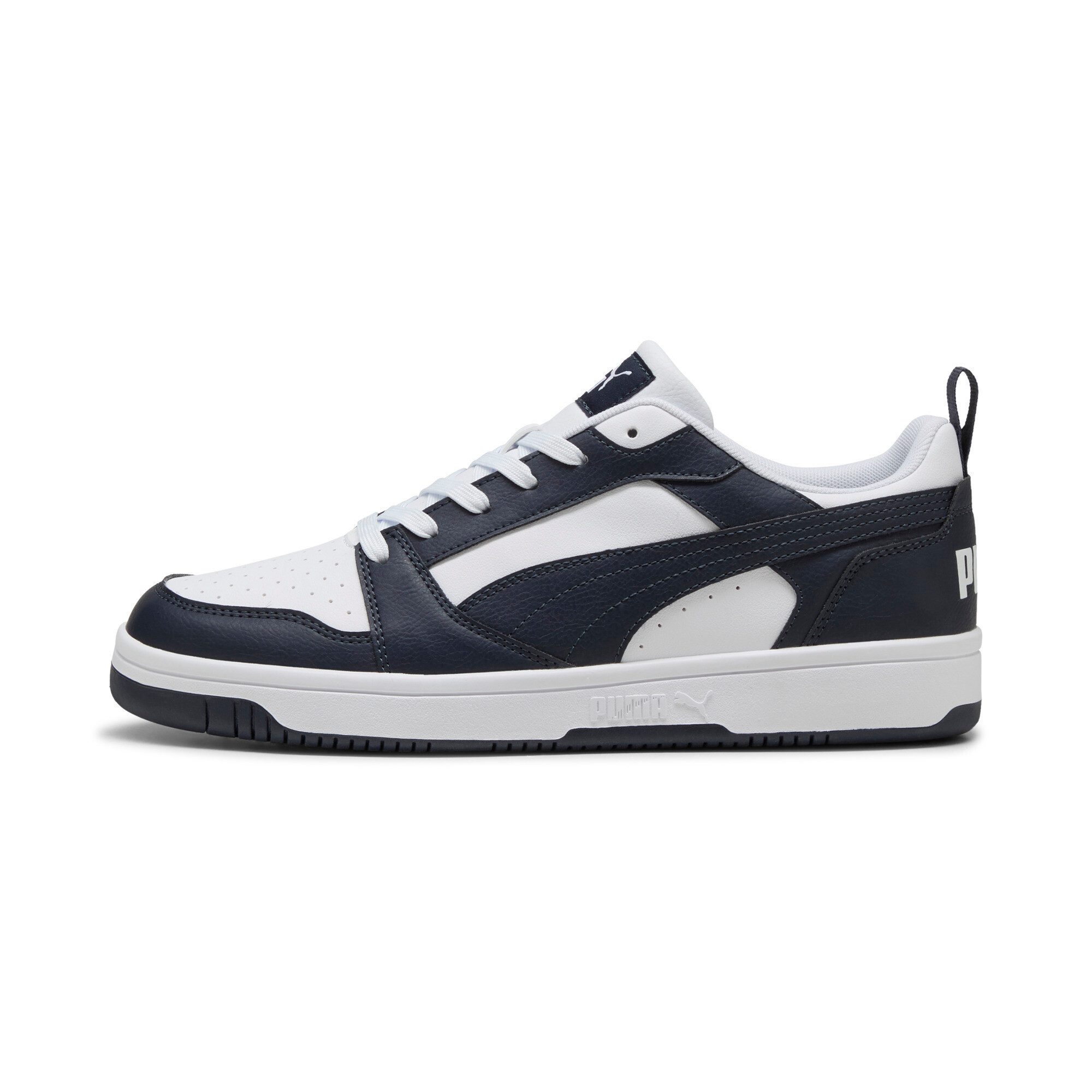 PUMA Sneakers REBOUND V6 LOW