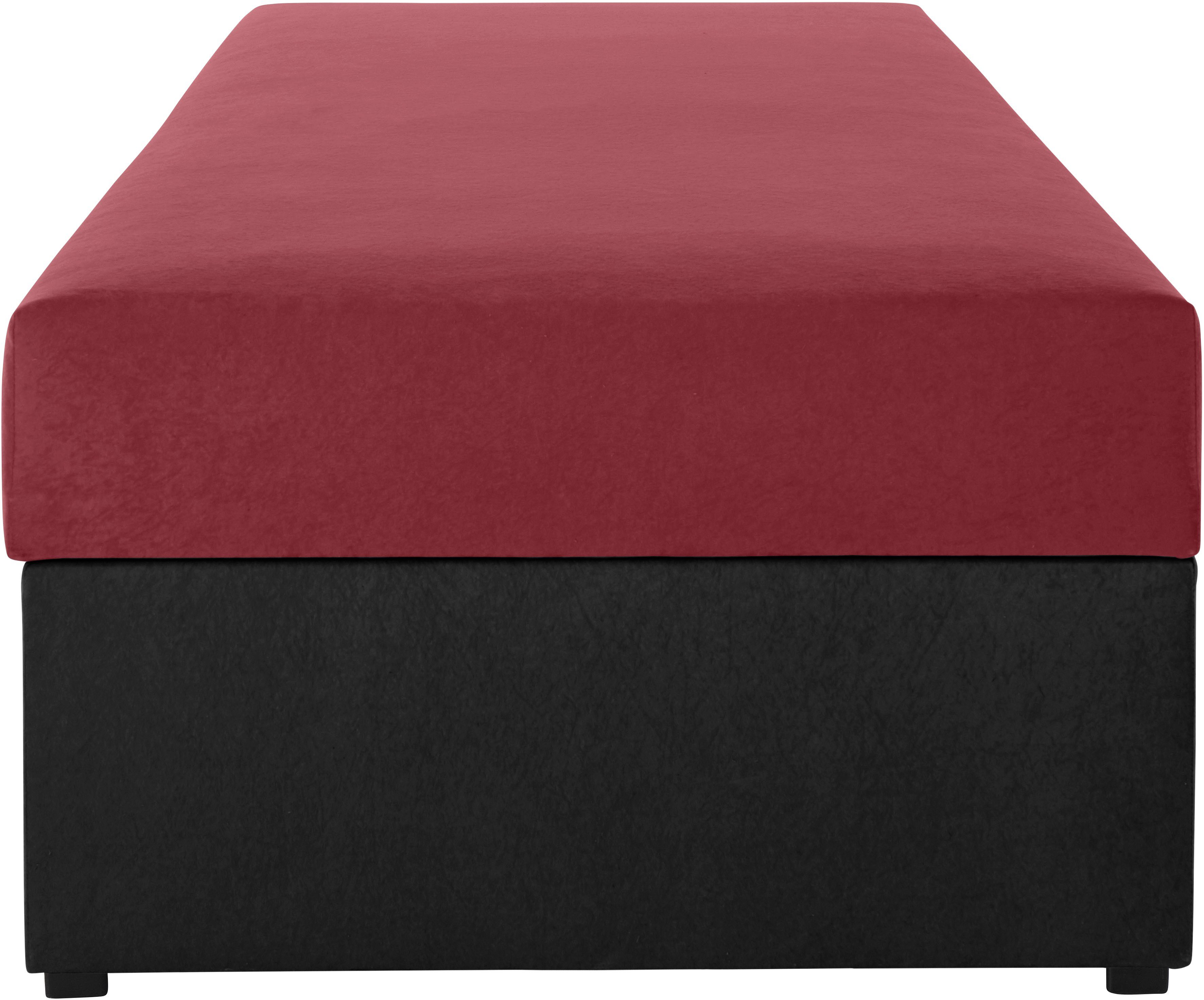 Maintal Bed Diana